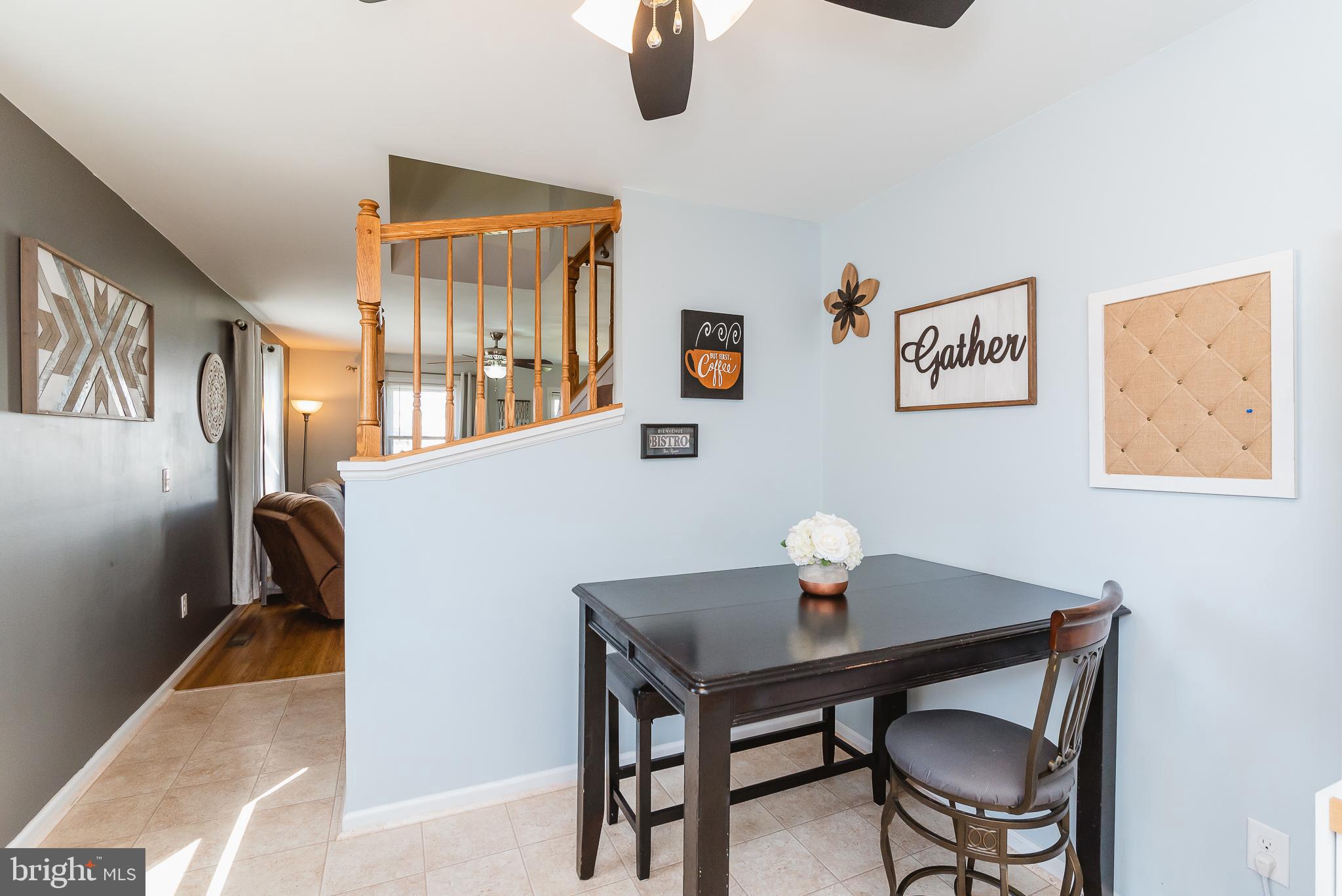 NORTHSHIRE - Residential