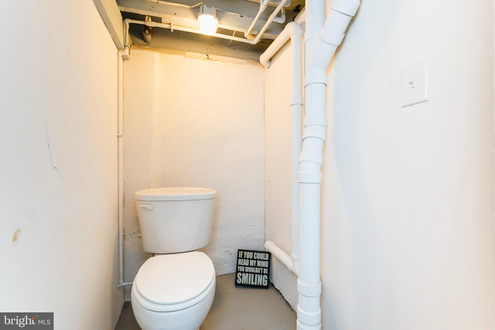 NORTHSHIRE - Residential