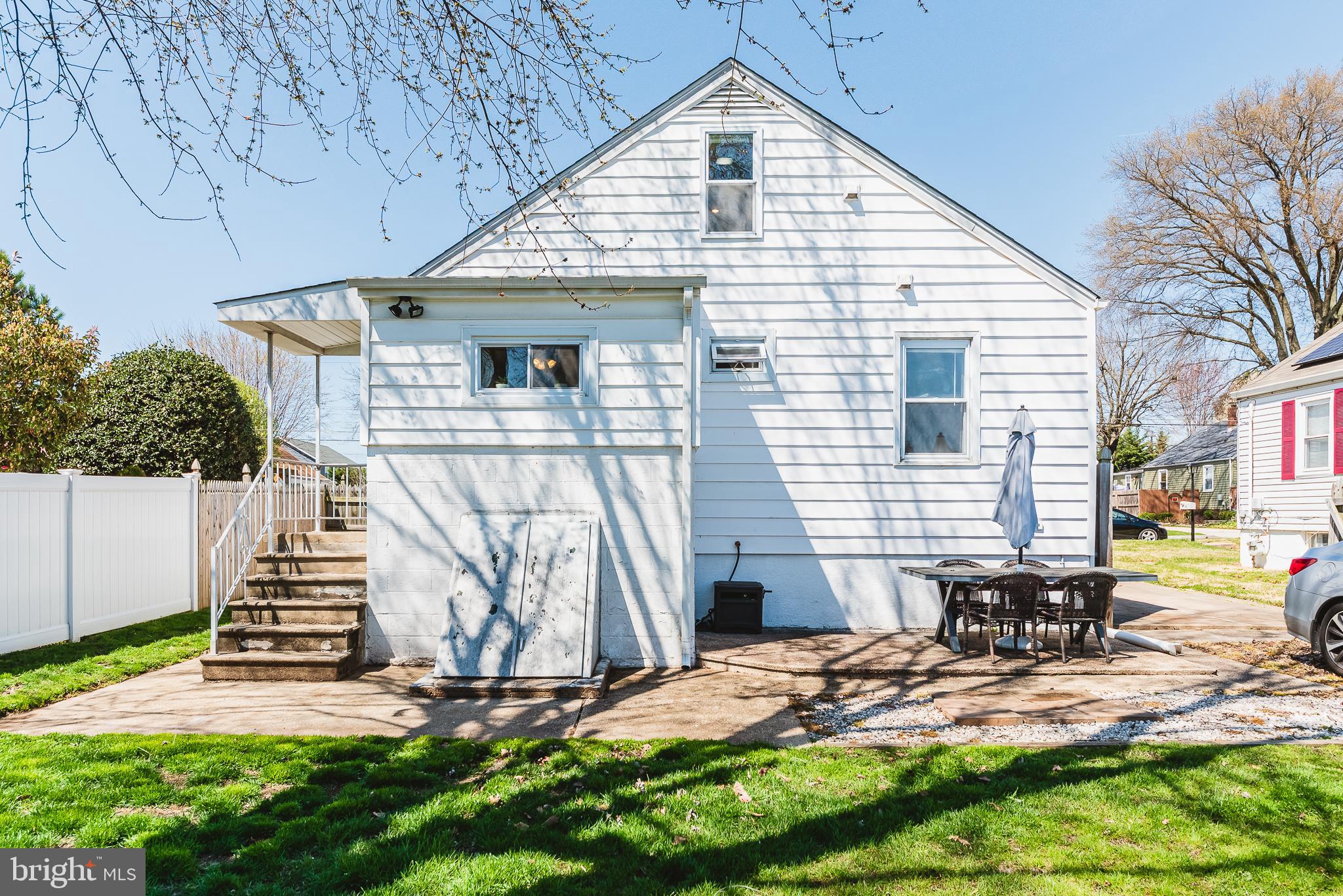 NORTHSHIRE - Residential