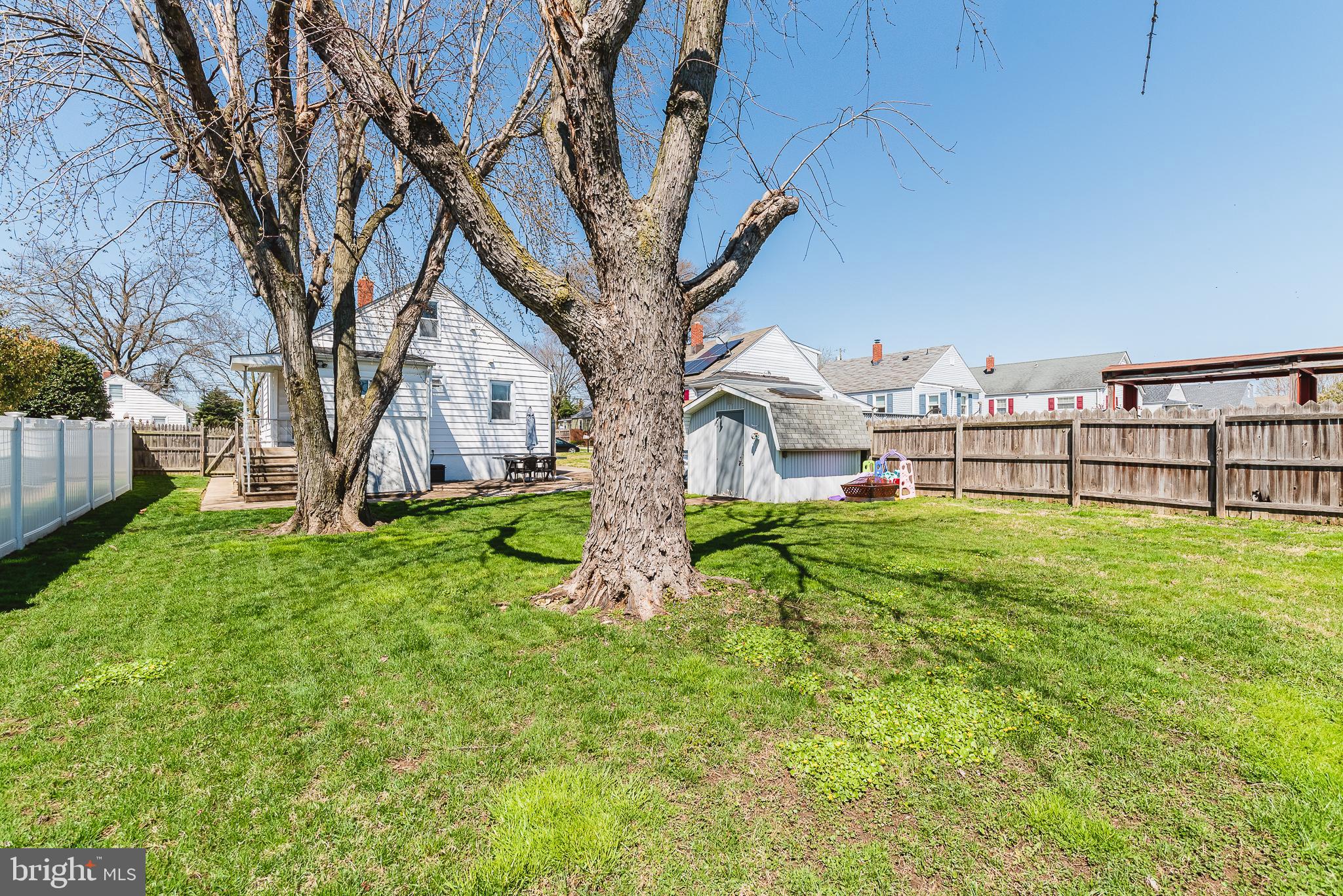 NORTHSHIRE - Residential