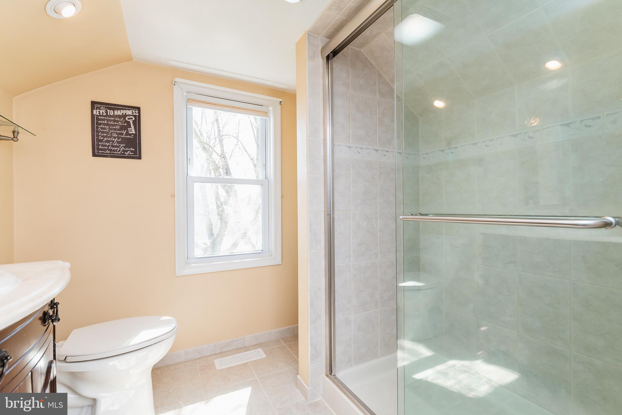 NORTHSHIRE - Residential