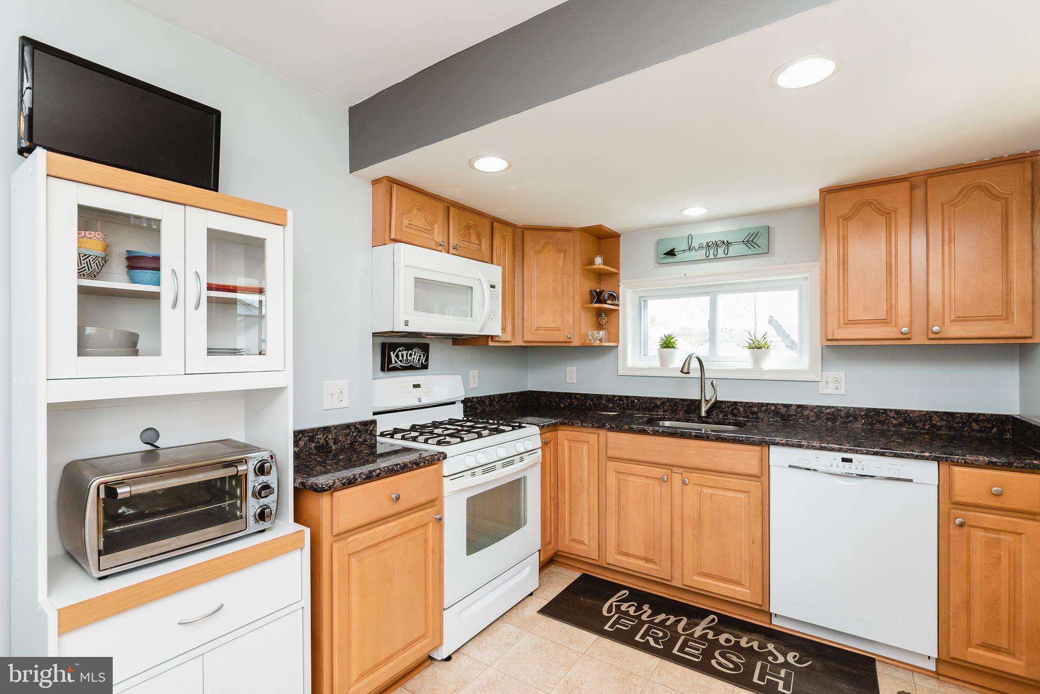 NORTHSHIRE - Residential