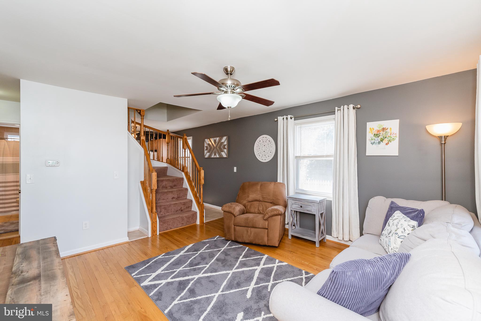 NORTHSHIRE - Residential