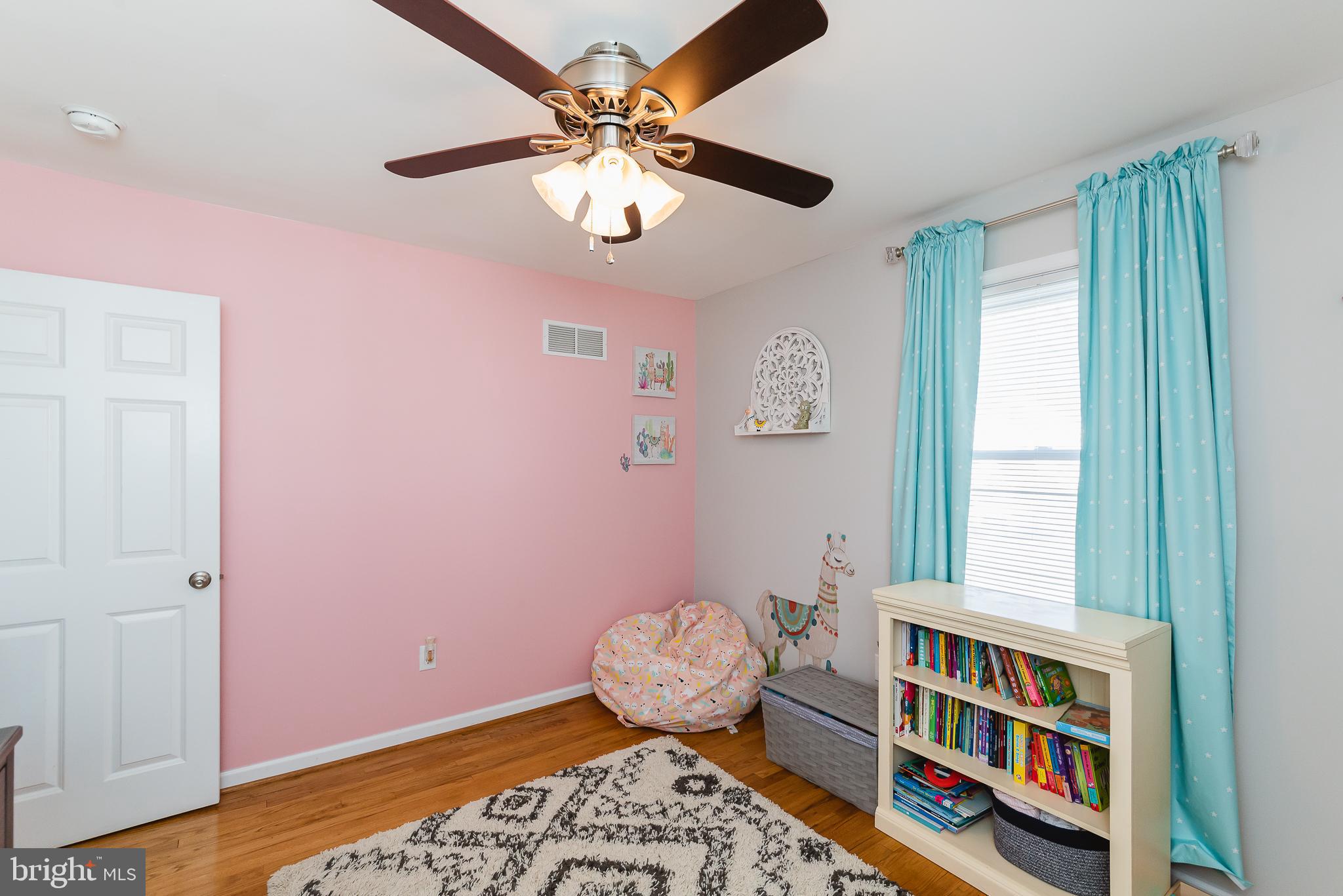 NORTHSHIRE - Residential