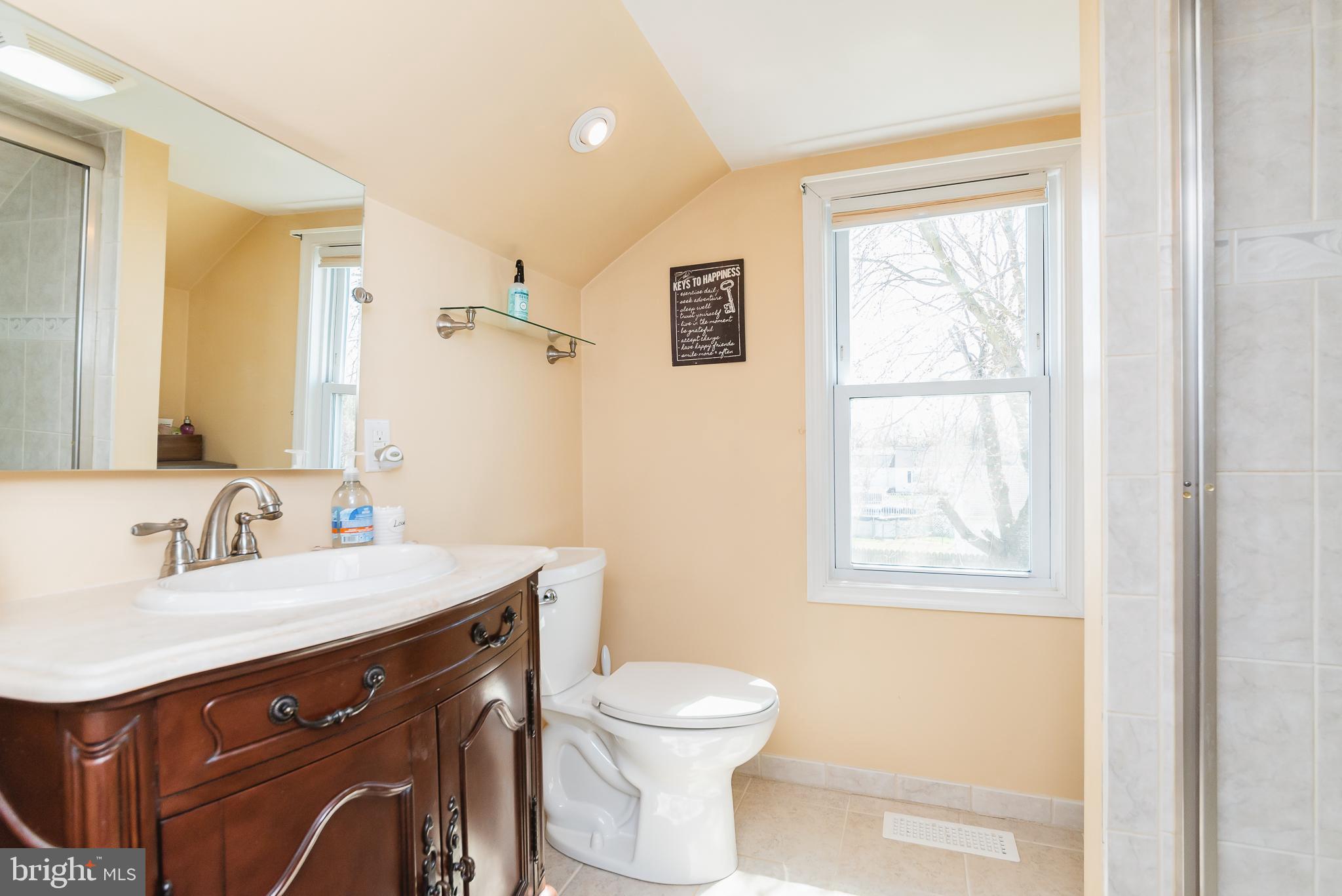 NORTHSHIRE - Residential