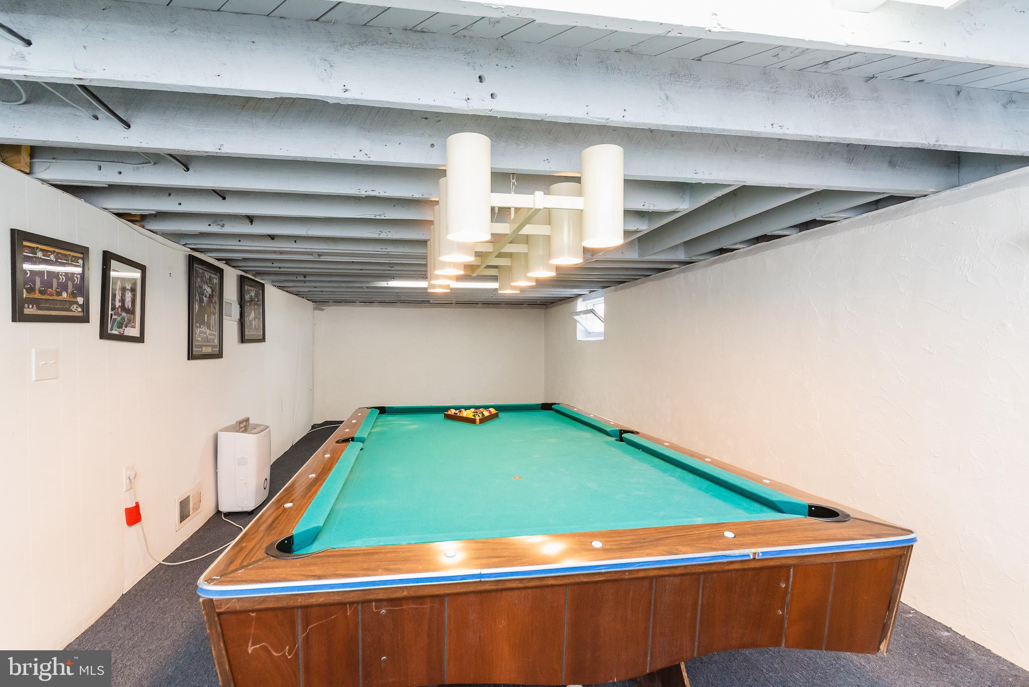 NORTHSHIRE - Residential