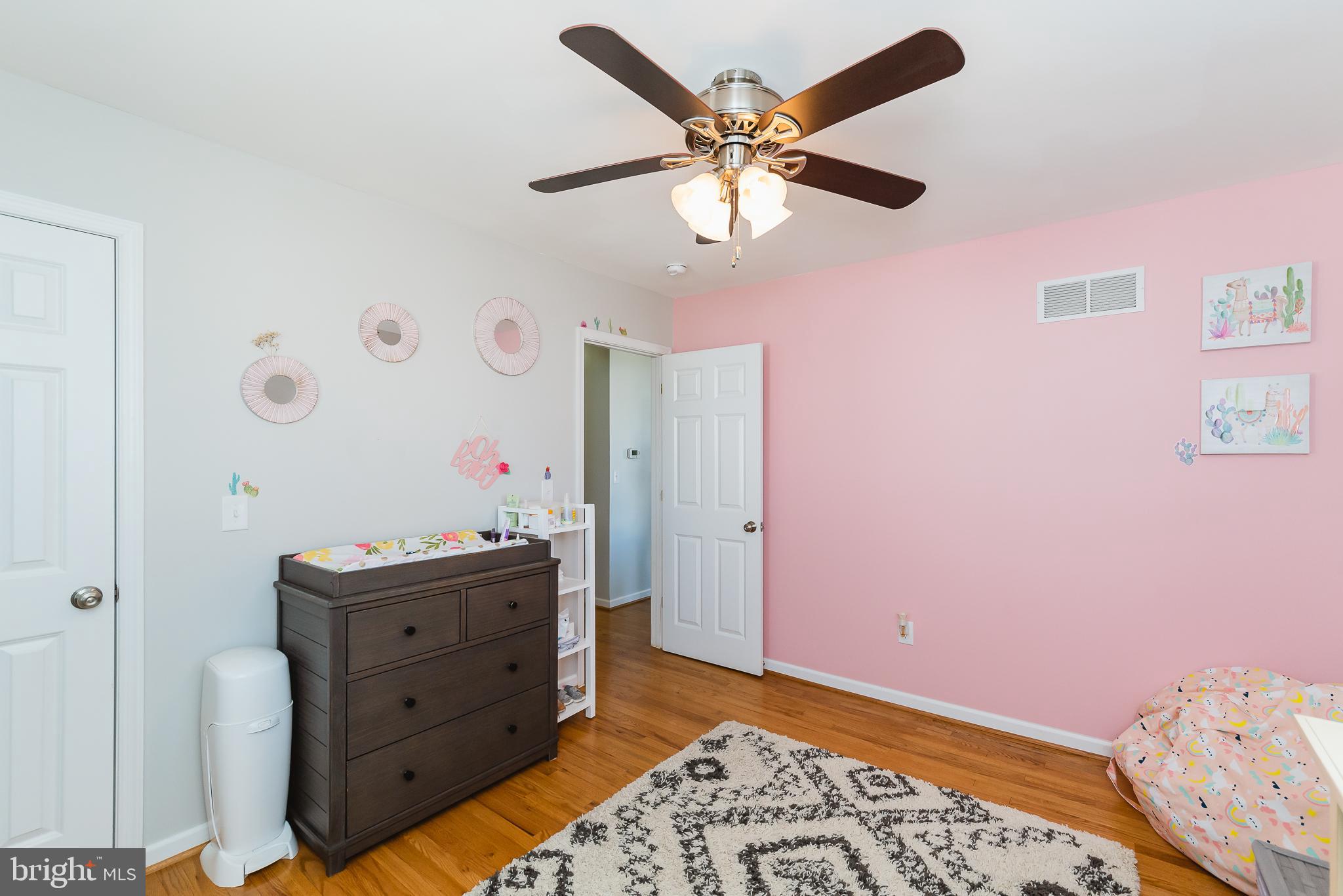 NORTHSHIRE - Residential