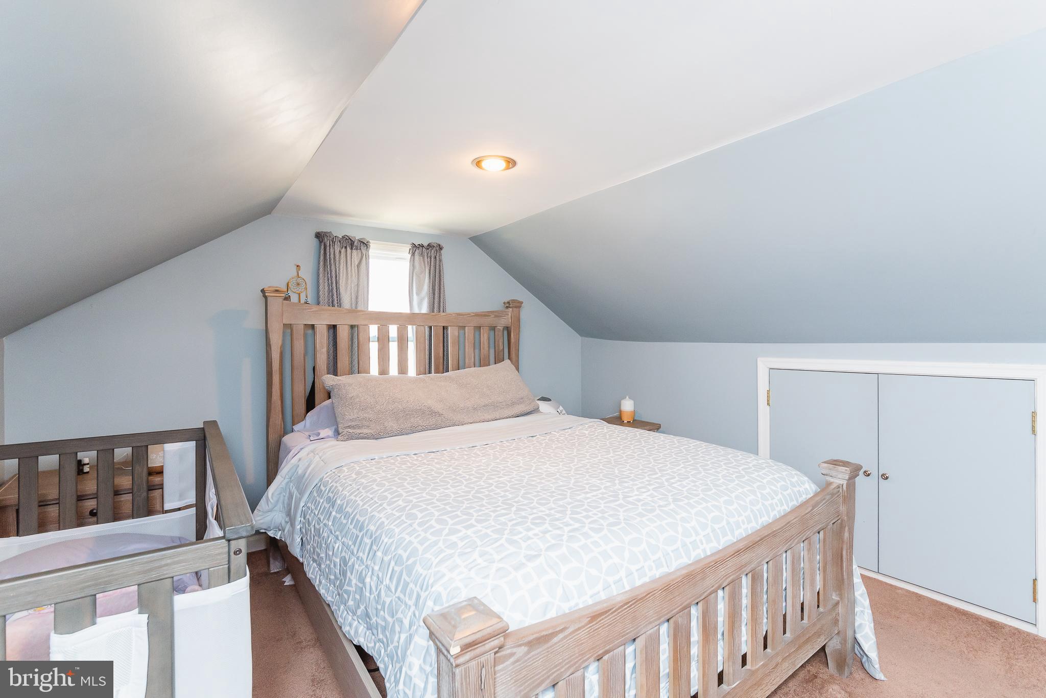 NORTHSHIRE - Residential