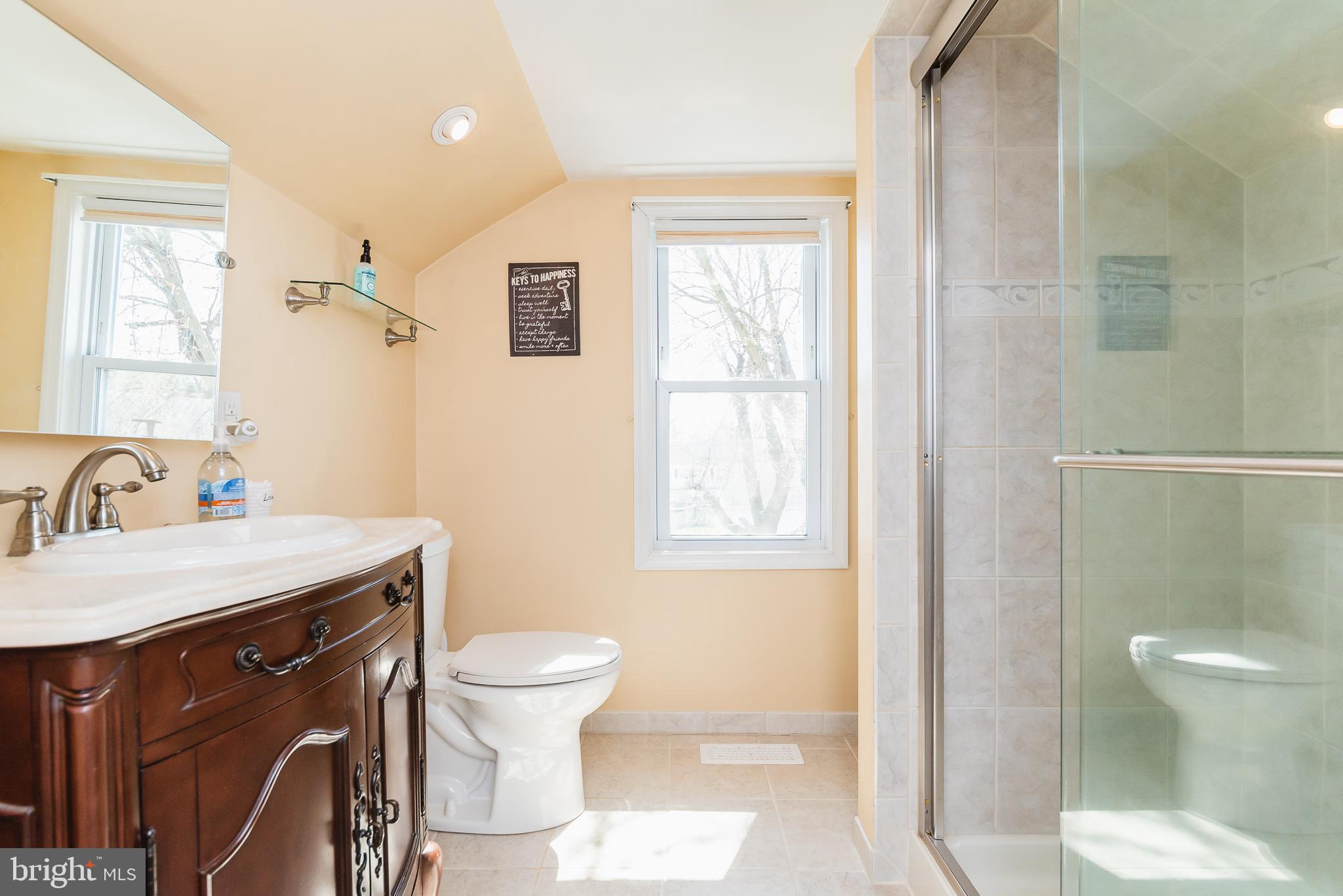 NORTHSHIRE - Residential