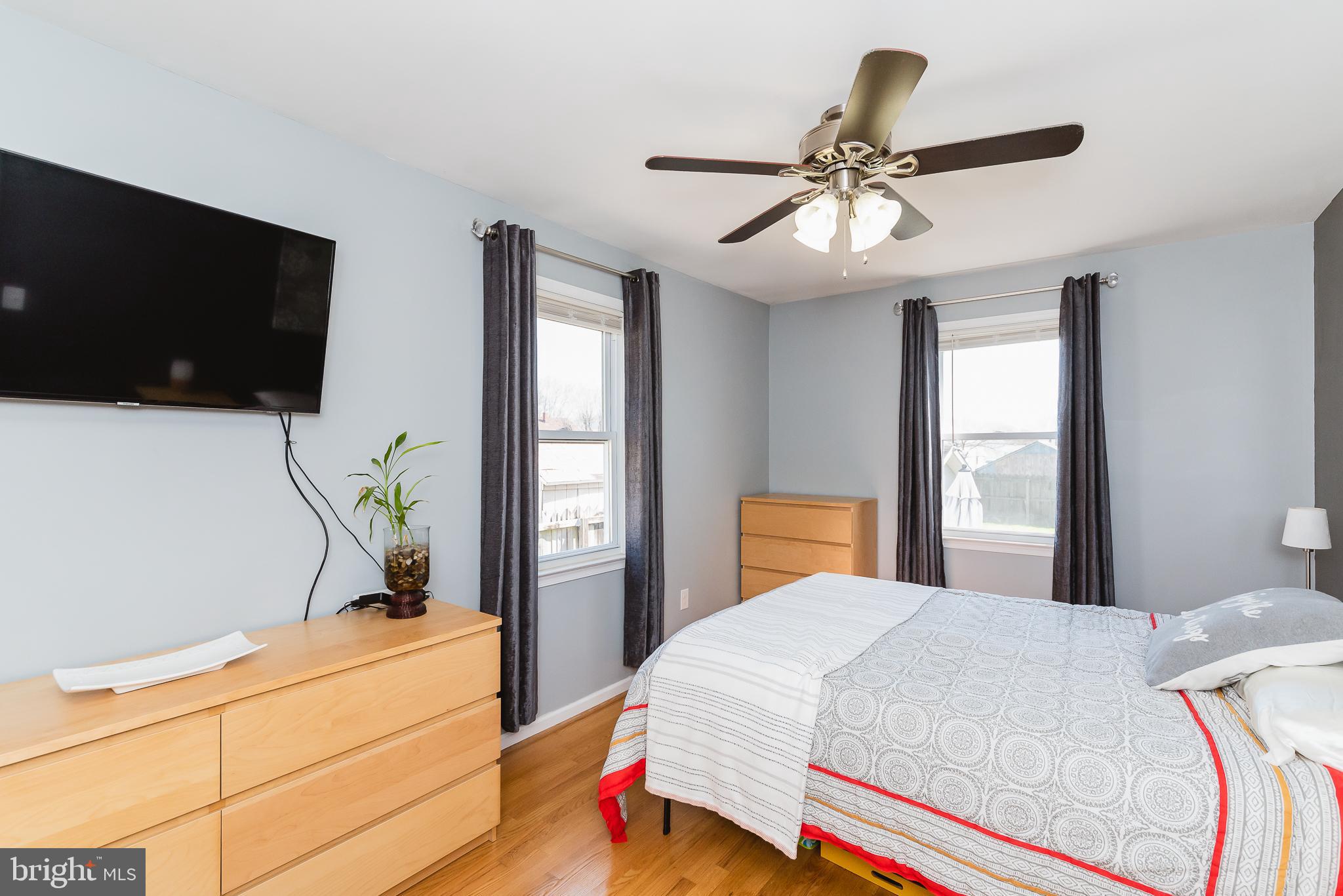 NORTHSHIRE - Residential