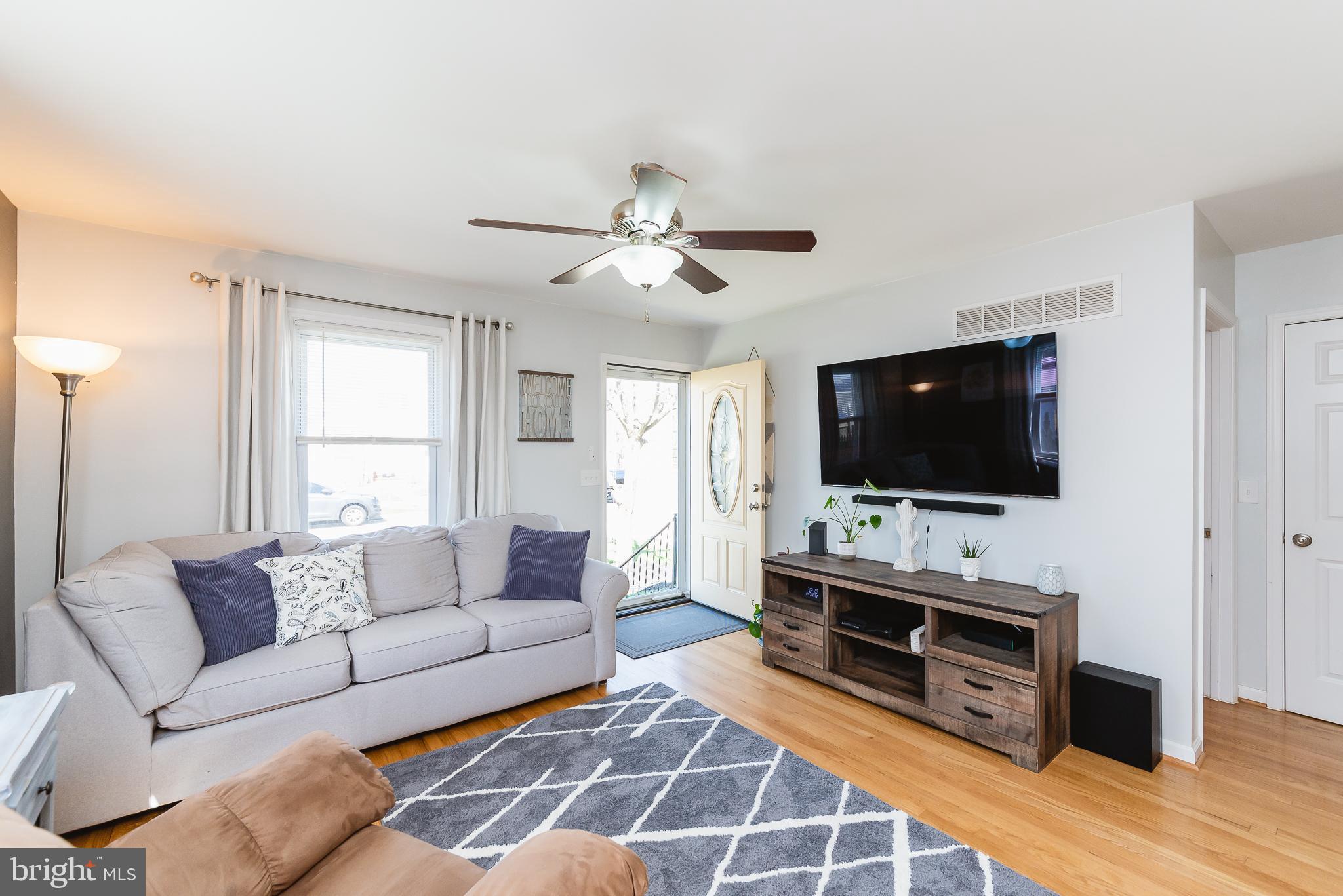 NORTHSHIRE - Residential