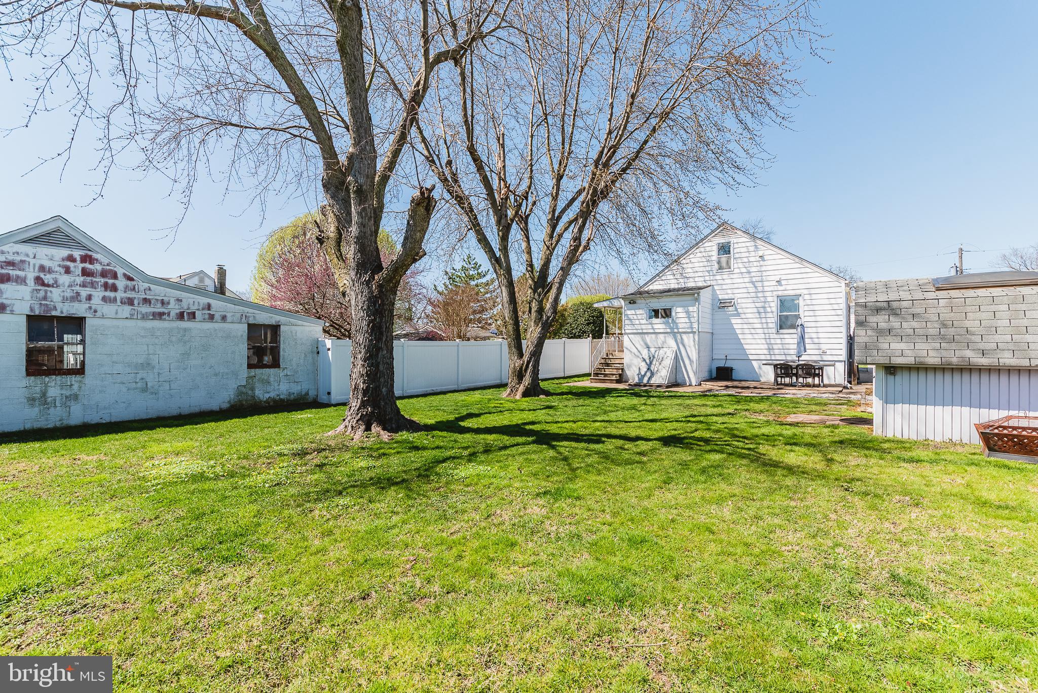 NORTHSHIRE - Residential