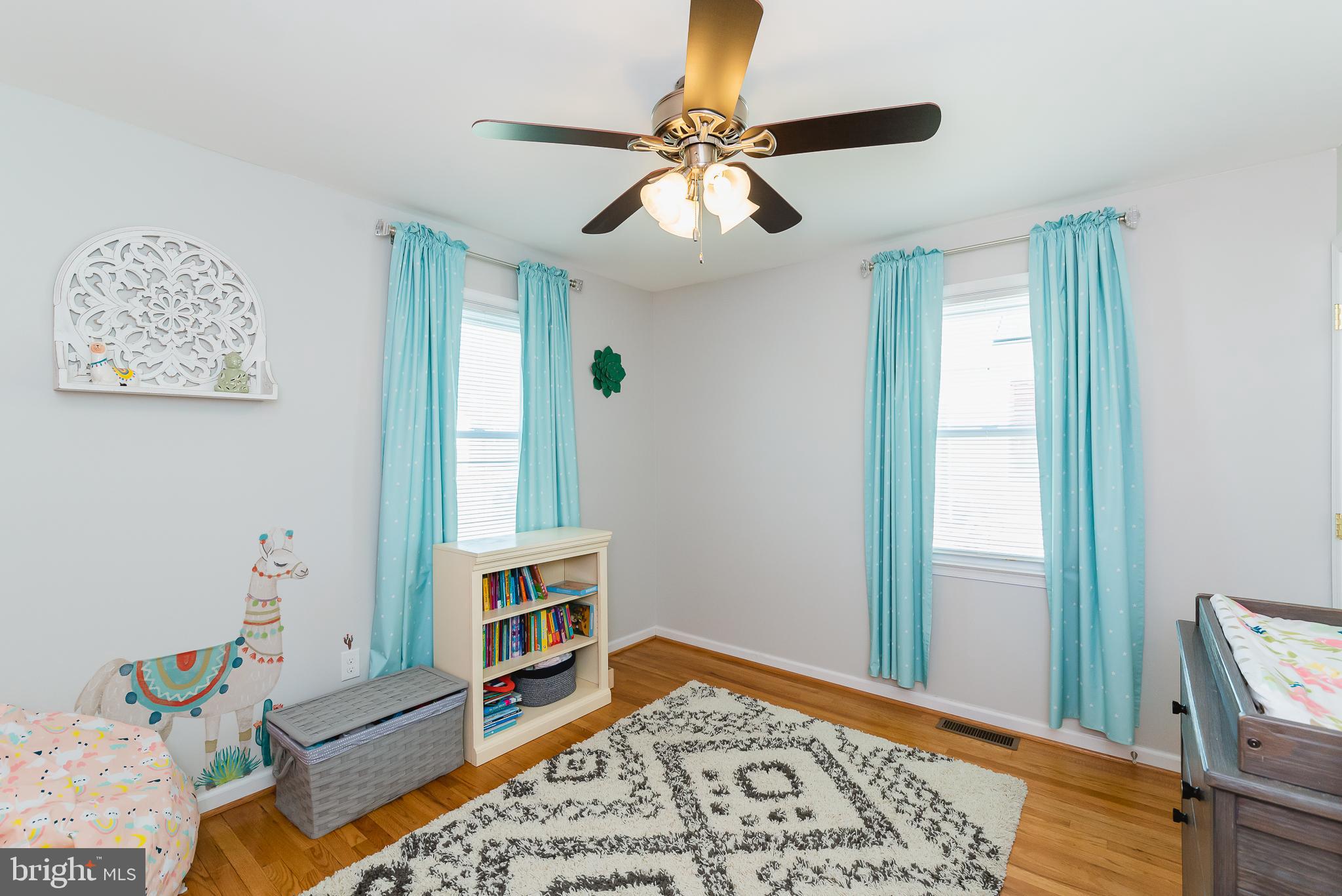 NORTHSHIRE - Residential