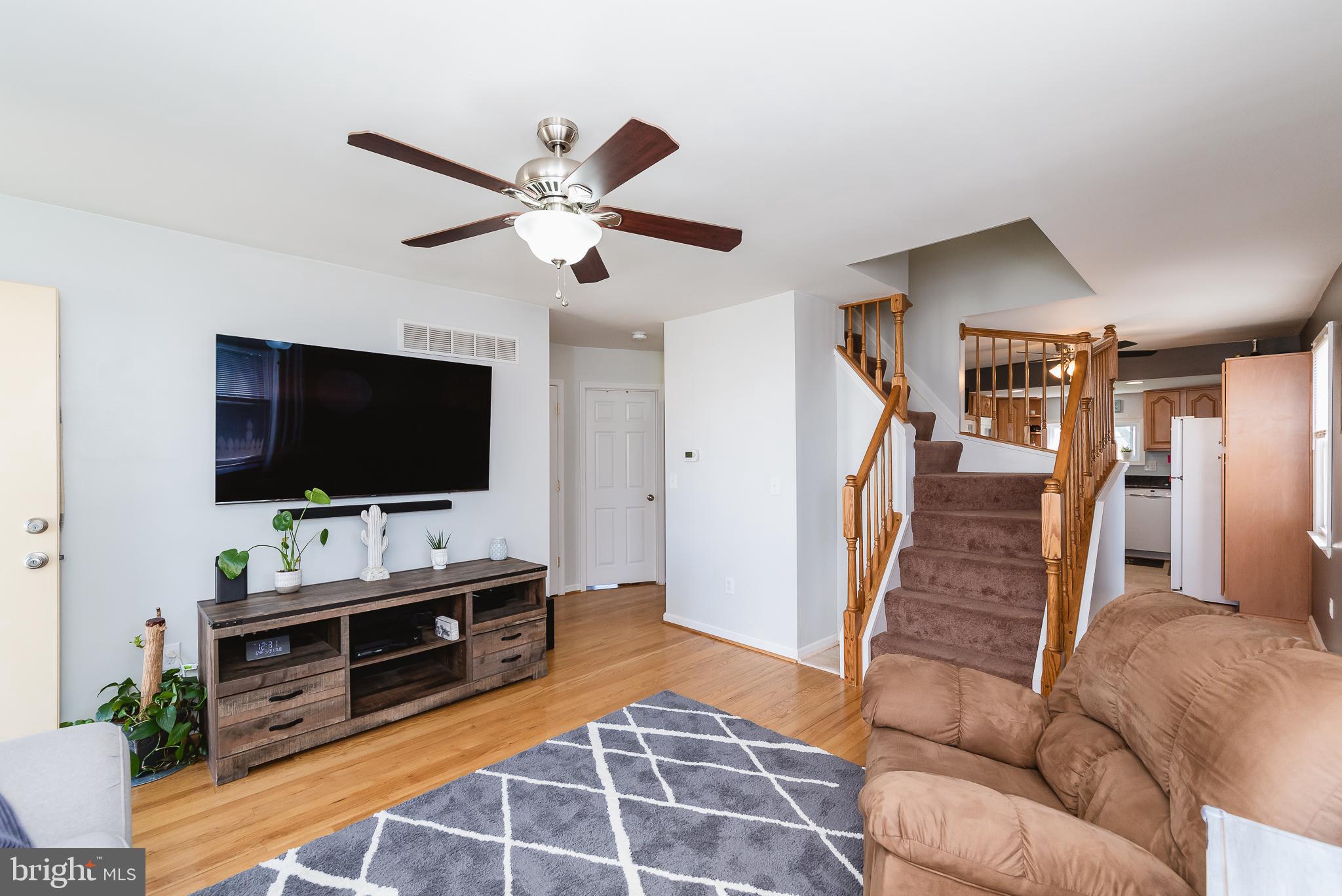 NORTHSHIRE - Residential