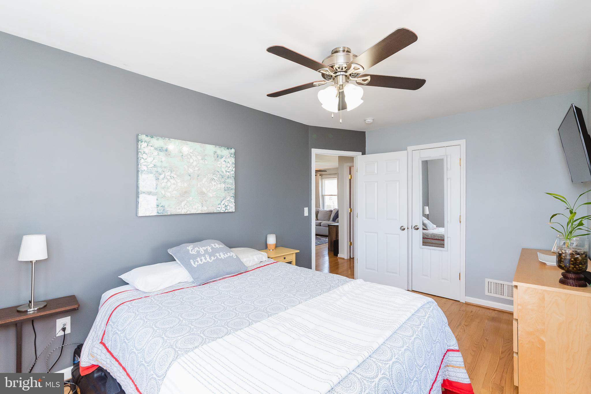 NORTHSHIRE - Residential