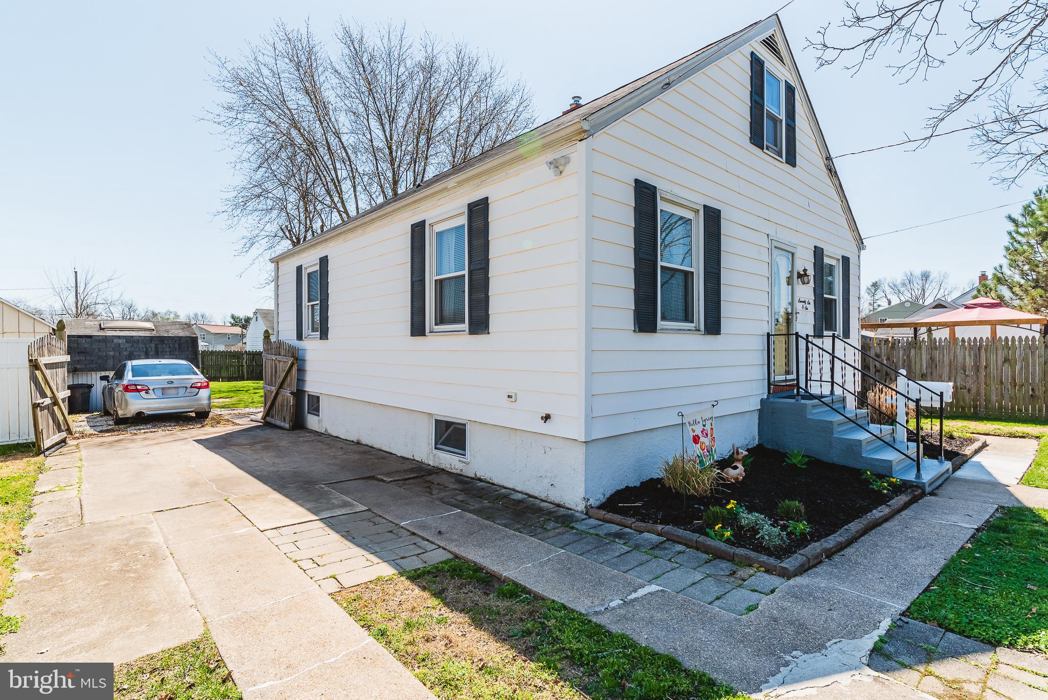 NORTHSHIRE - Residential