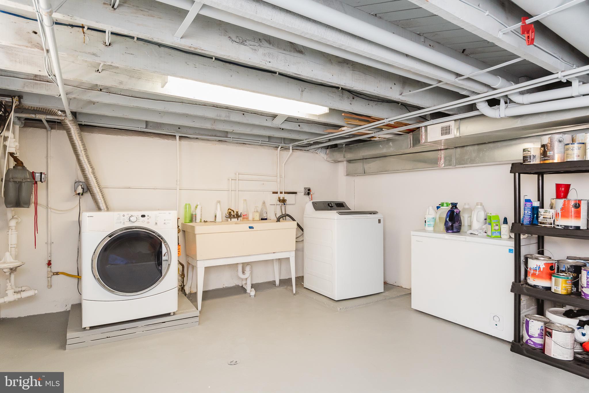 NORTHSHIRE - Residential