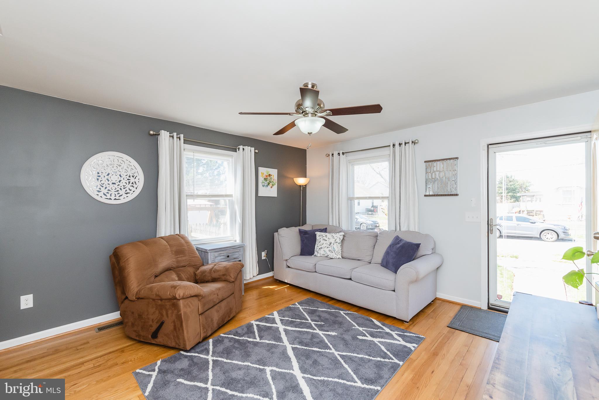 NORTHSHIRE - Residential