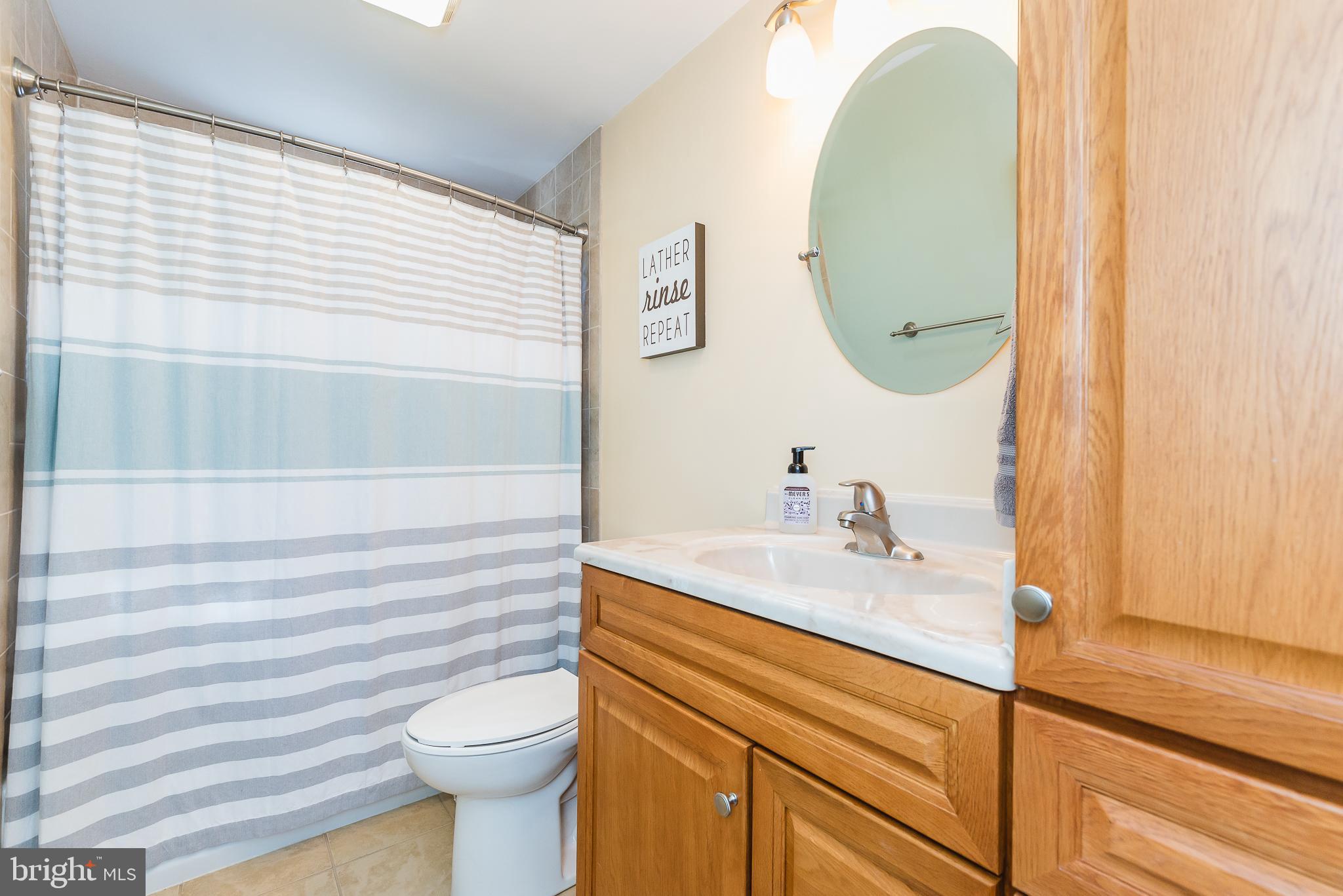 NORTHSHIRE - Residential