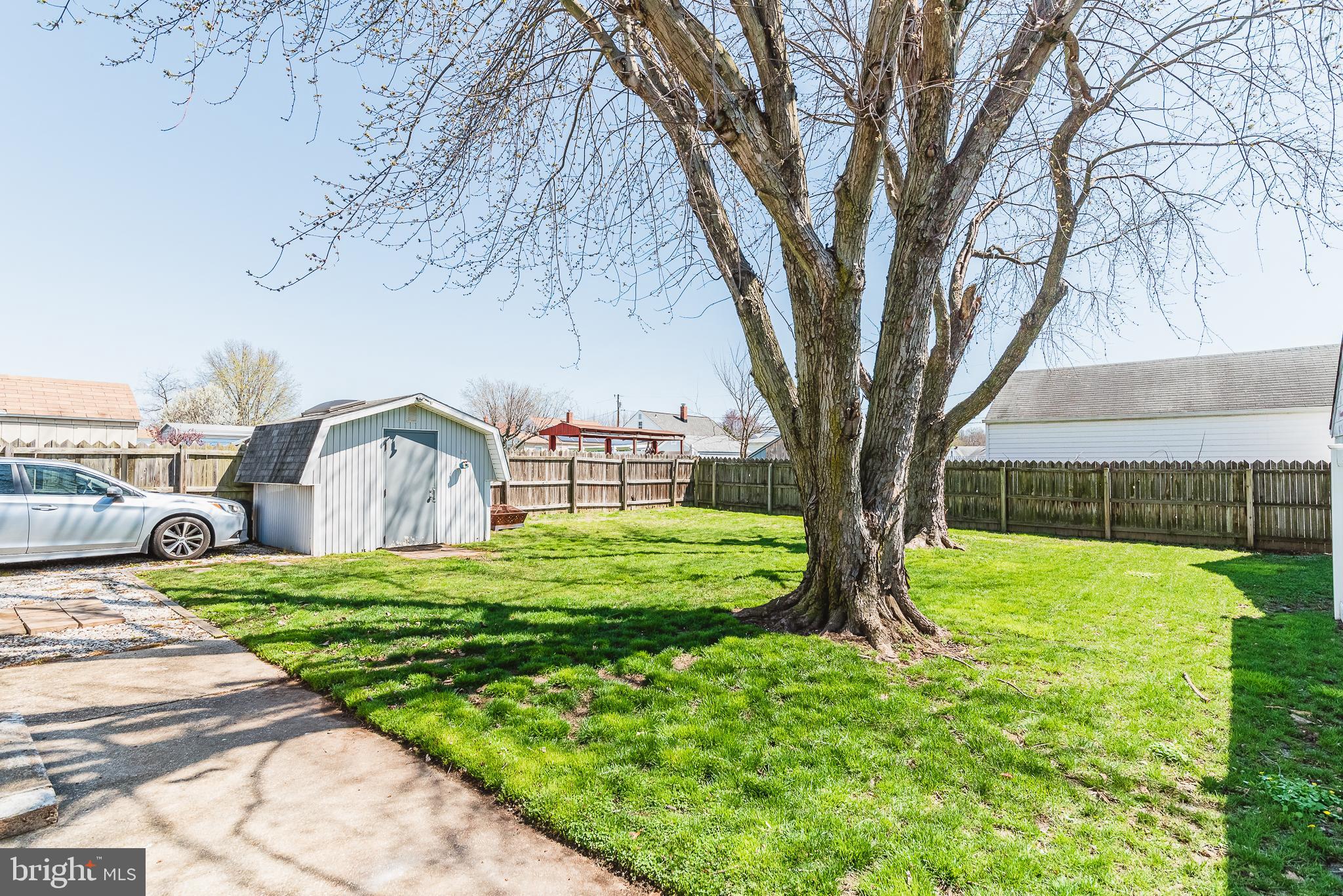 NORTHSHIRE - Residential