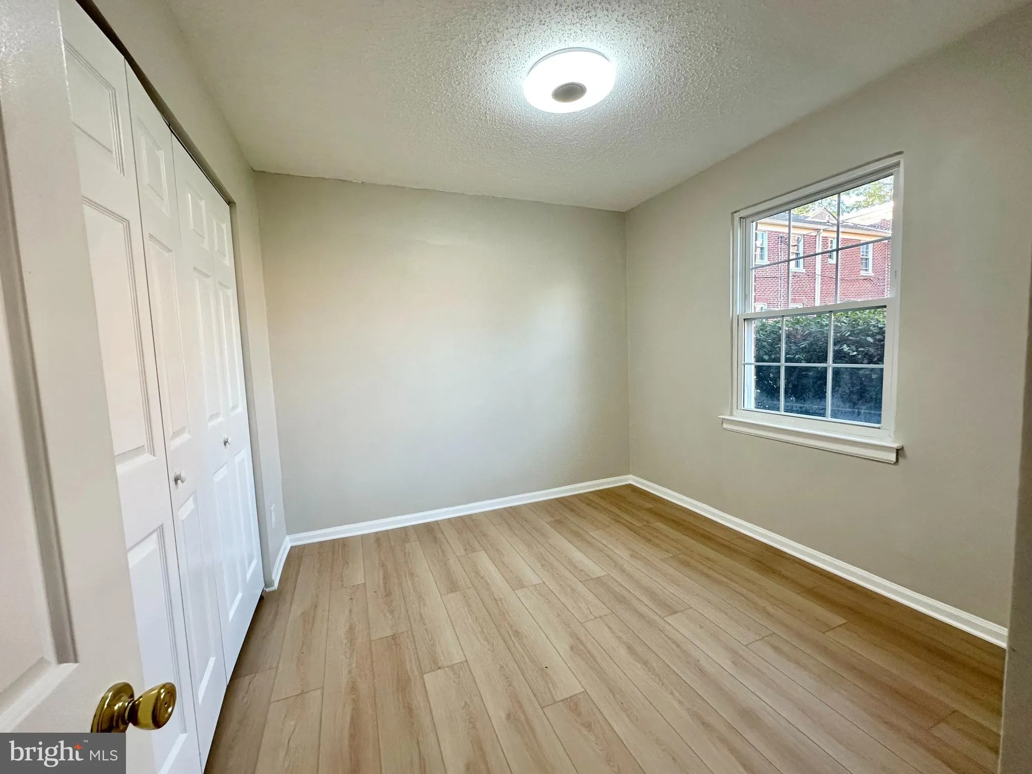 Cherry Hill, New Jersey 08034, United States, 2 Bedrooms Bedrooms, ,1 BathroomBathrooms,Residential,Active,204653