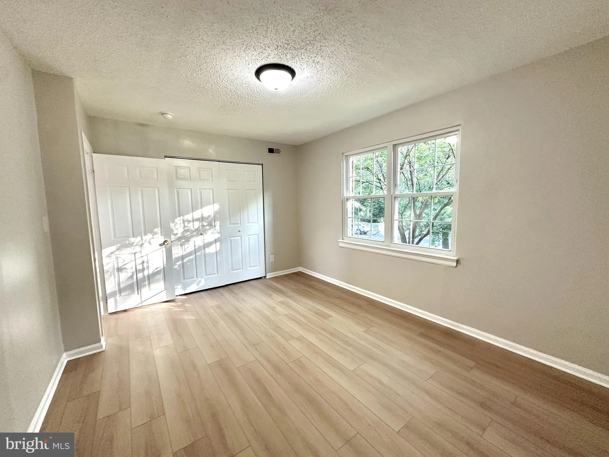 Cherry Hill, New Jersey 08034, United States, 2 Bedrooms Bedrooms, ,1 BathroomBathrooms,Residential,Active,204653