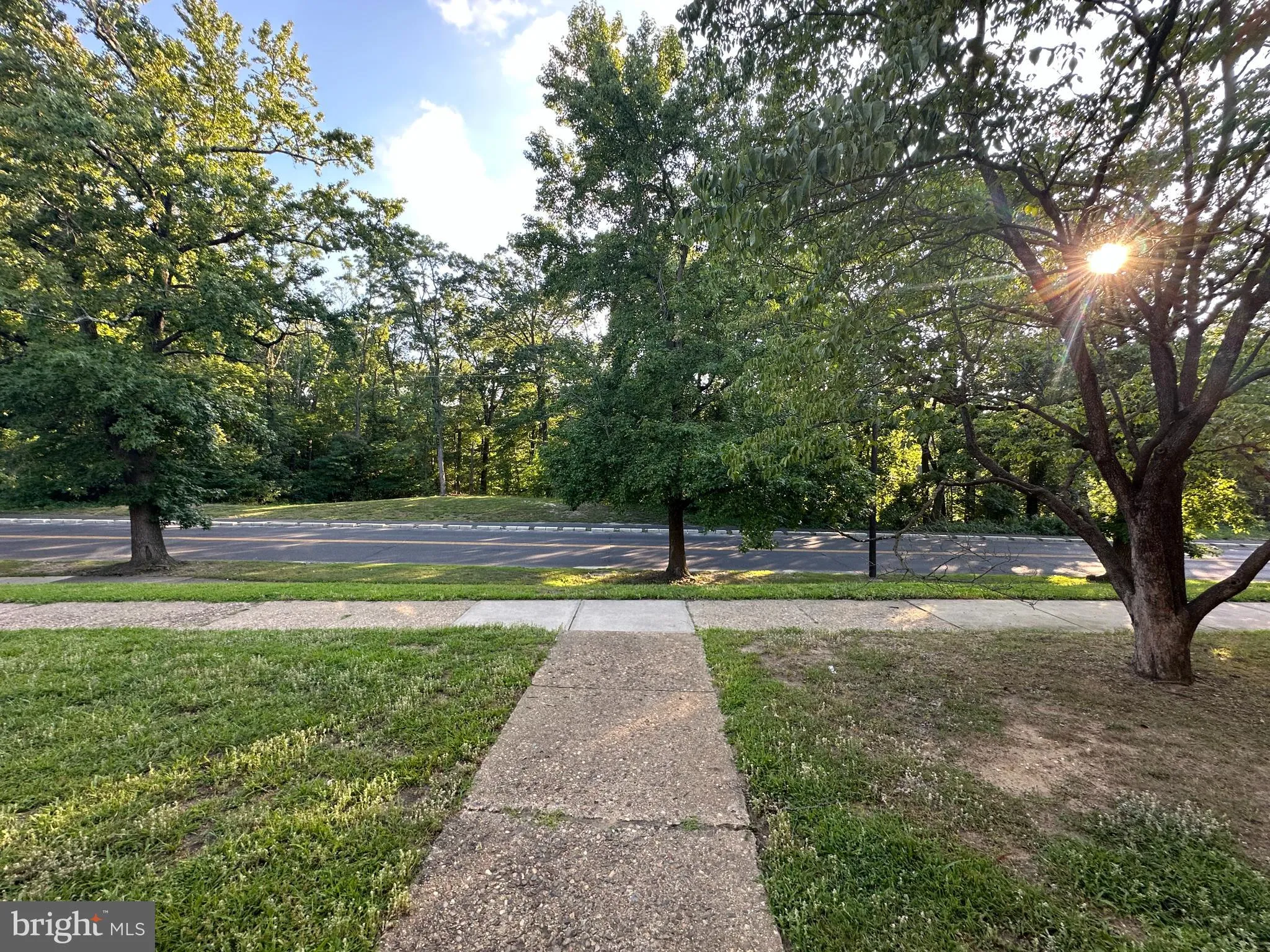 Cherry Hill, New Jersey 08034, United States, 2 Bedrooms Bedrooms, ,1 BathroomBathrooms,Residential,Active,204653