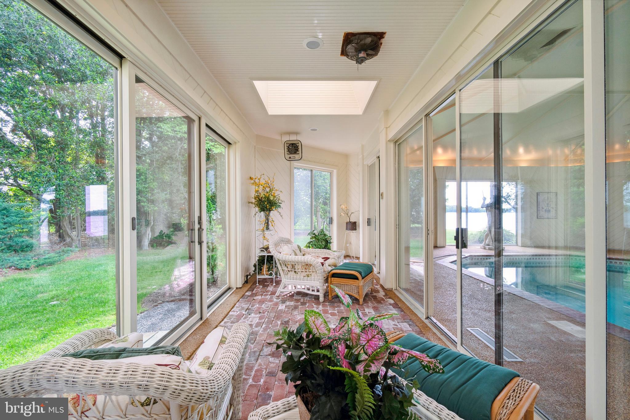 MARTINGHAM INN - Residential