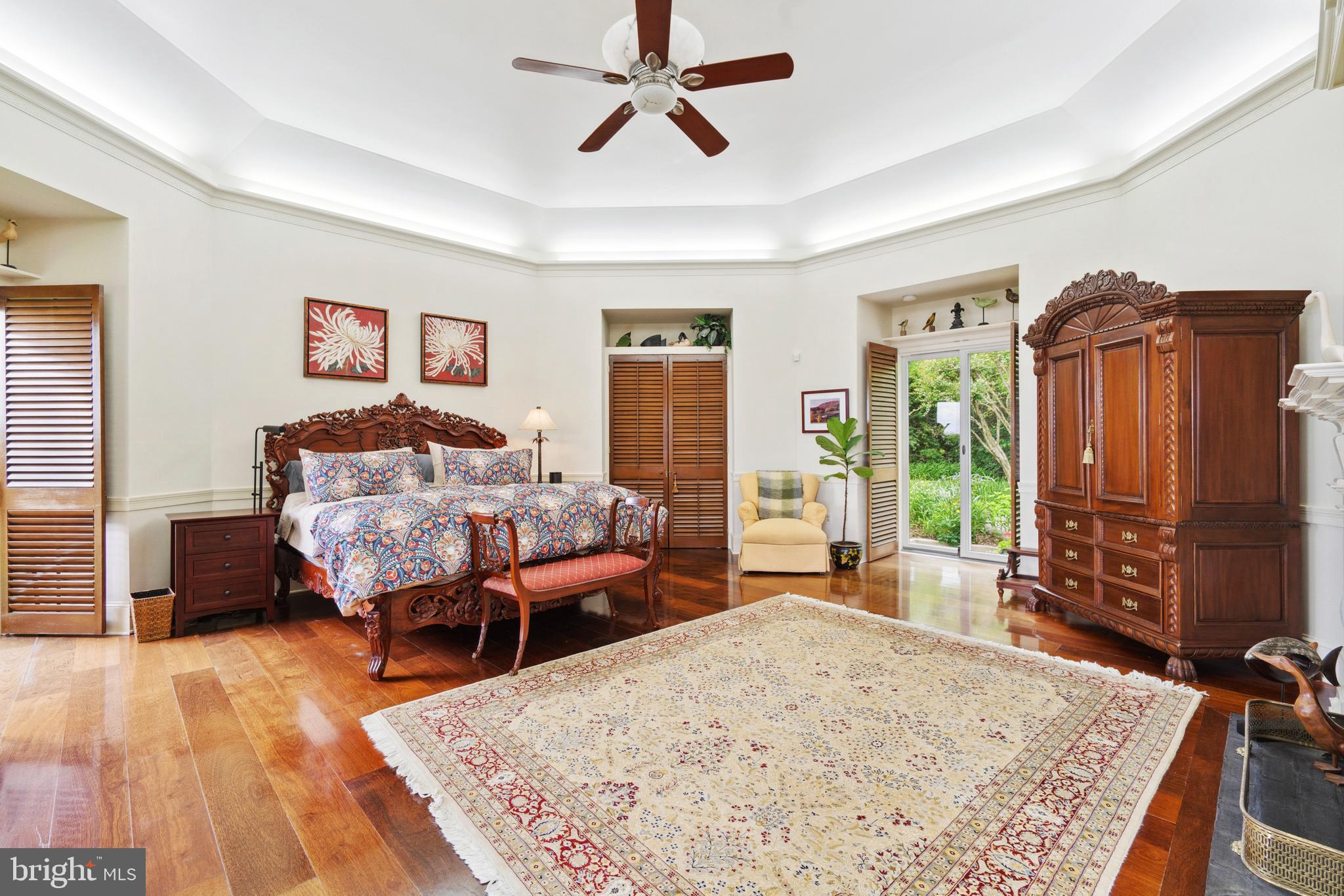 MARTINGHAM INN - Residential