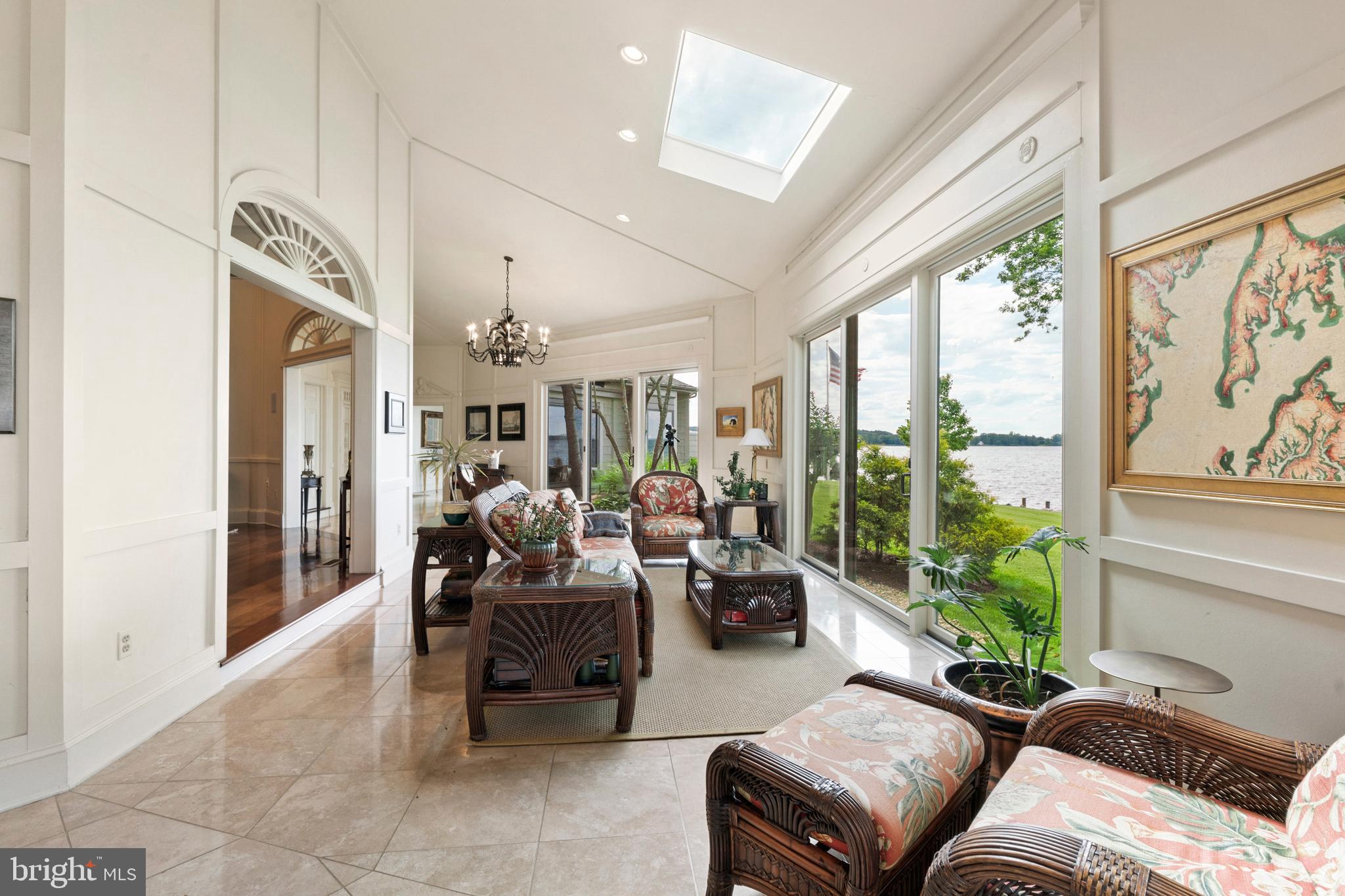 MARTINGHAM INN - Residential