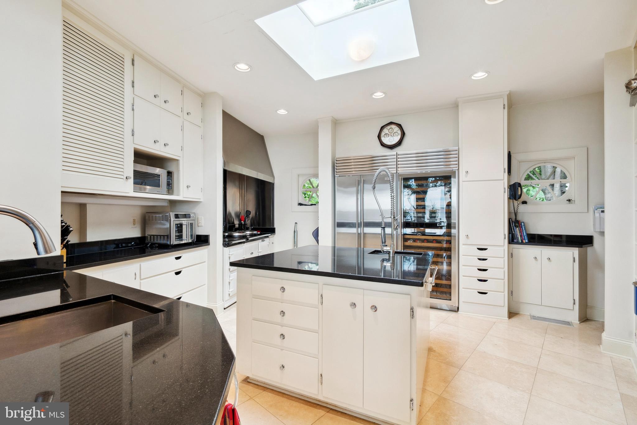 MARTINGHAM INN - Residential