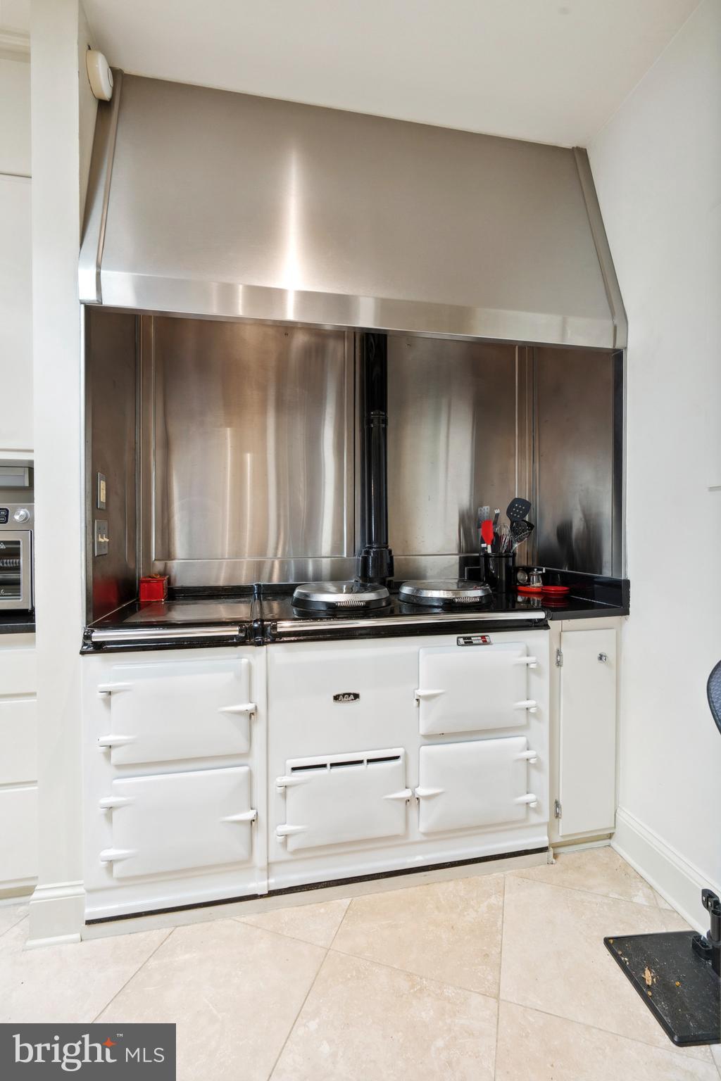 MARTINGHAM INN - Residential