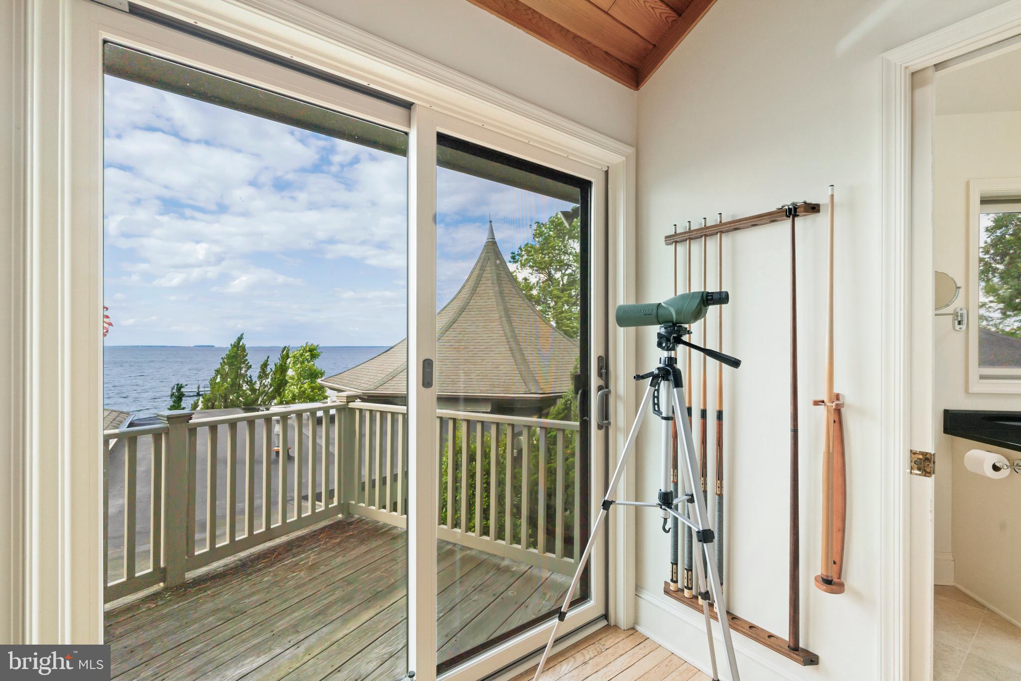 MARTINGHAM INN - Residential