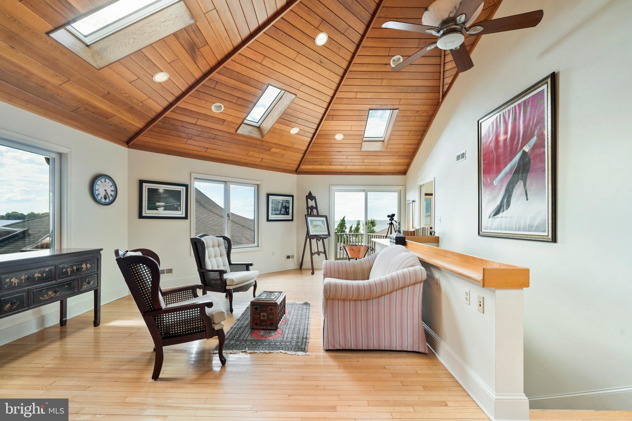 MARTINGHAM INN - Residential