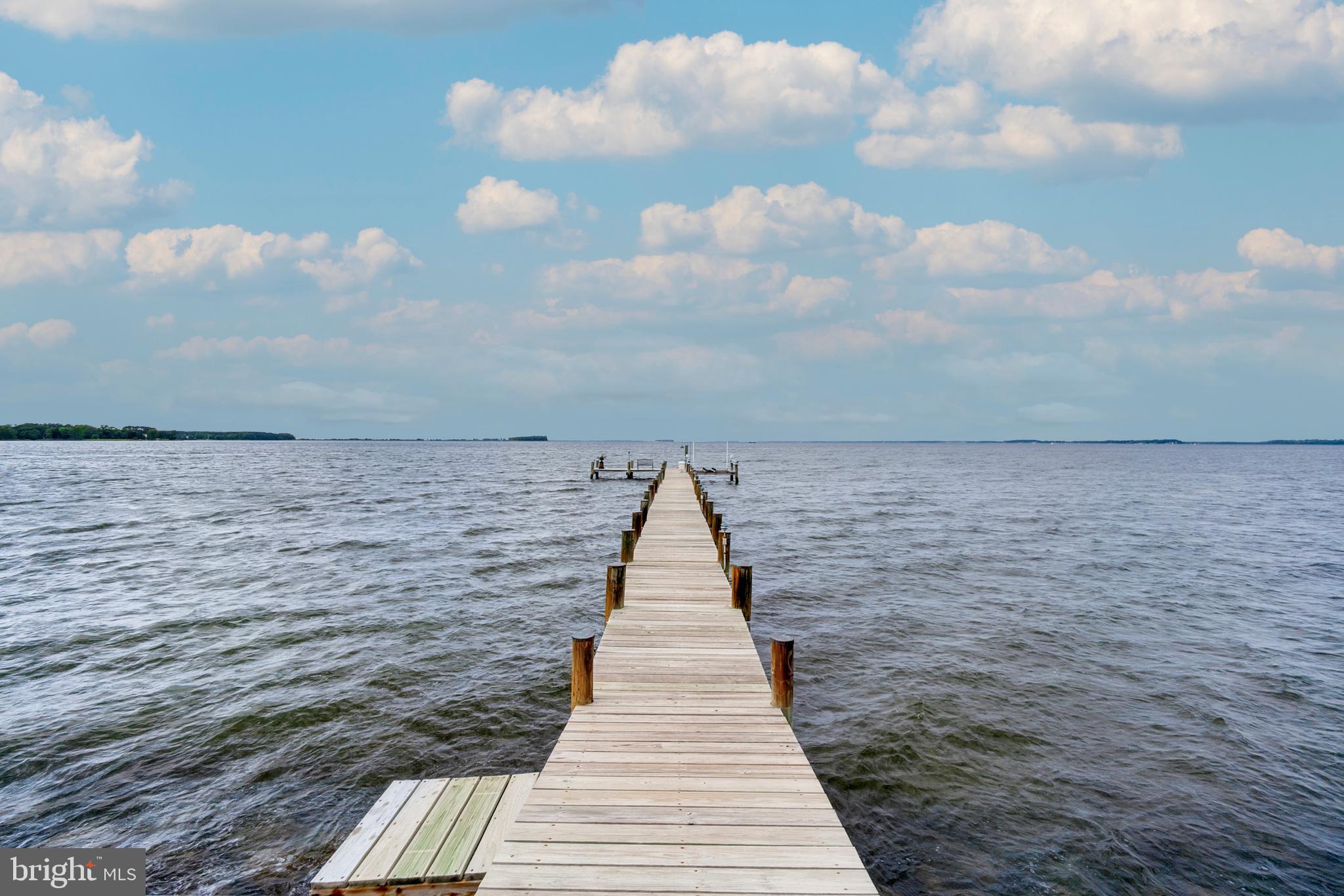 MARTINGHAM INN - Residential