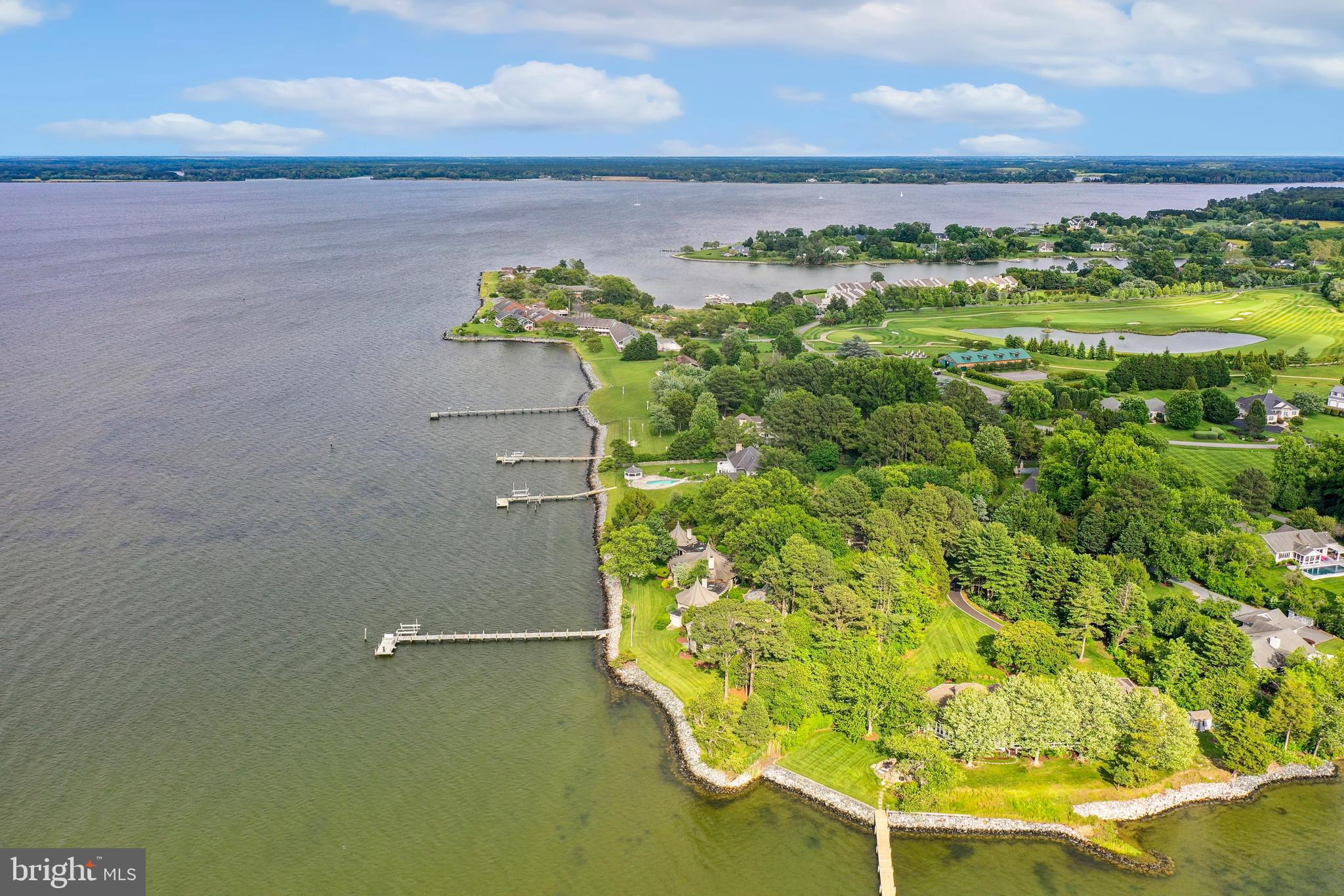 MARTINGHAM INN - Residential