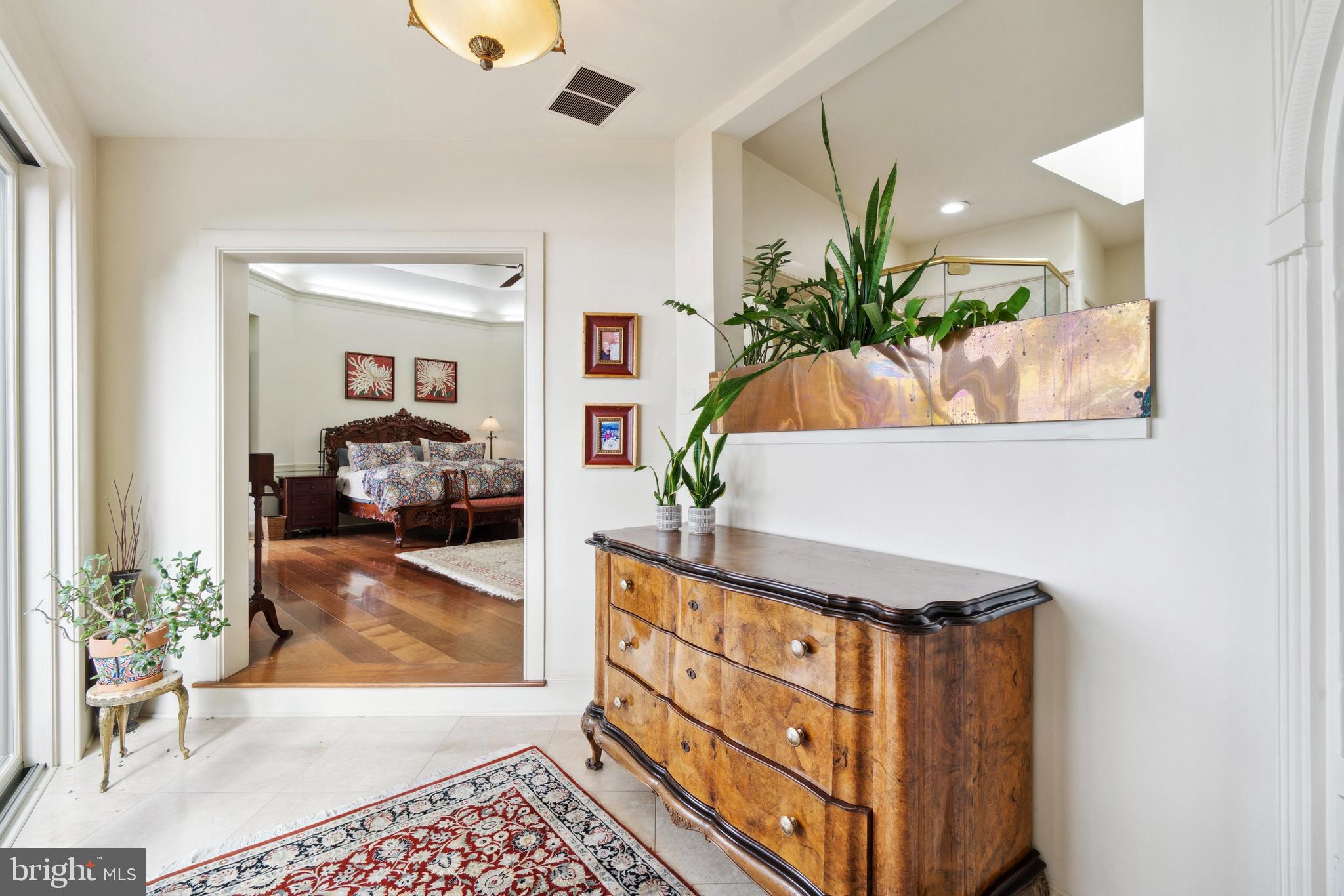 MARTINGHAM INN - Residential