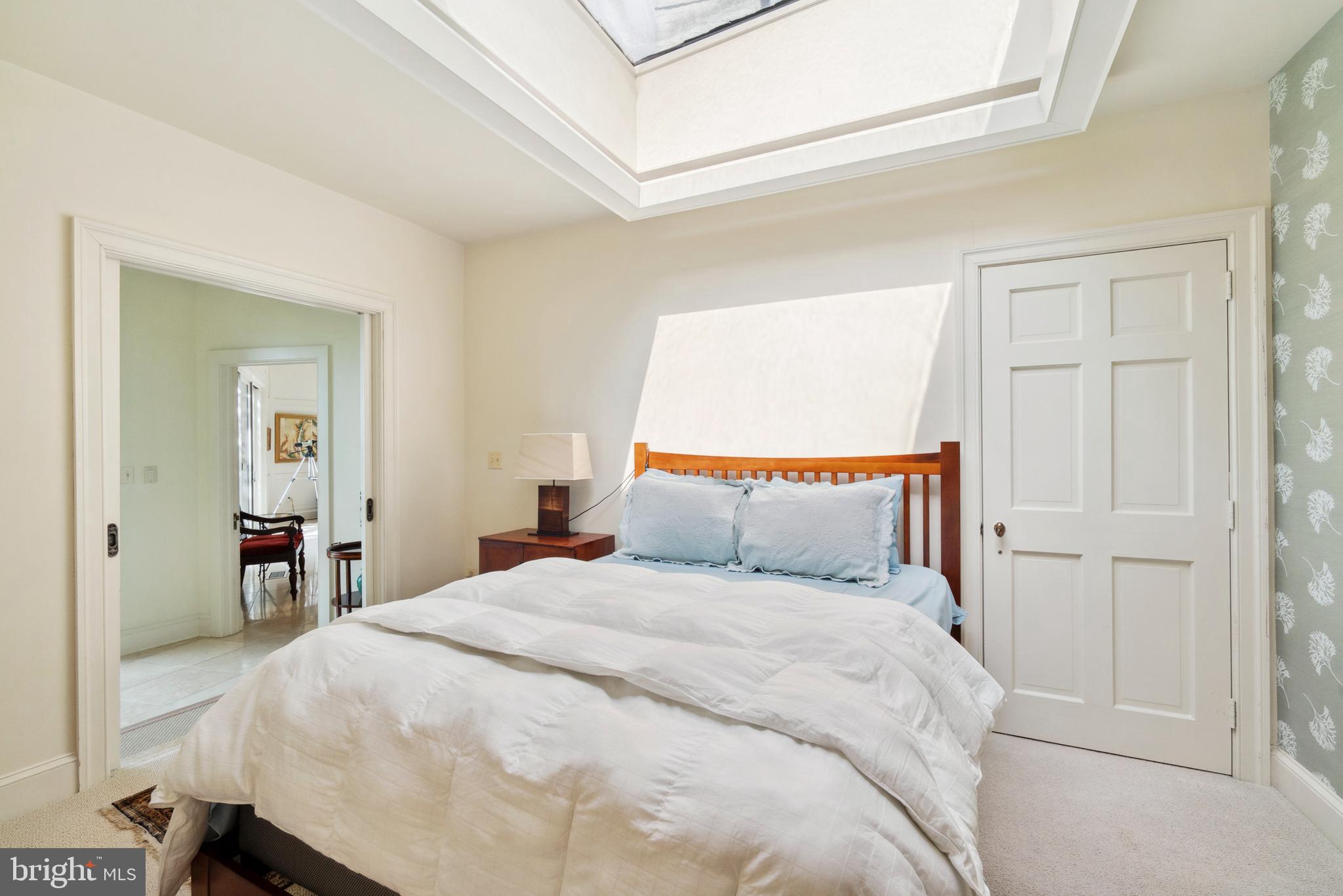 MARTINGHAM INN - Residential