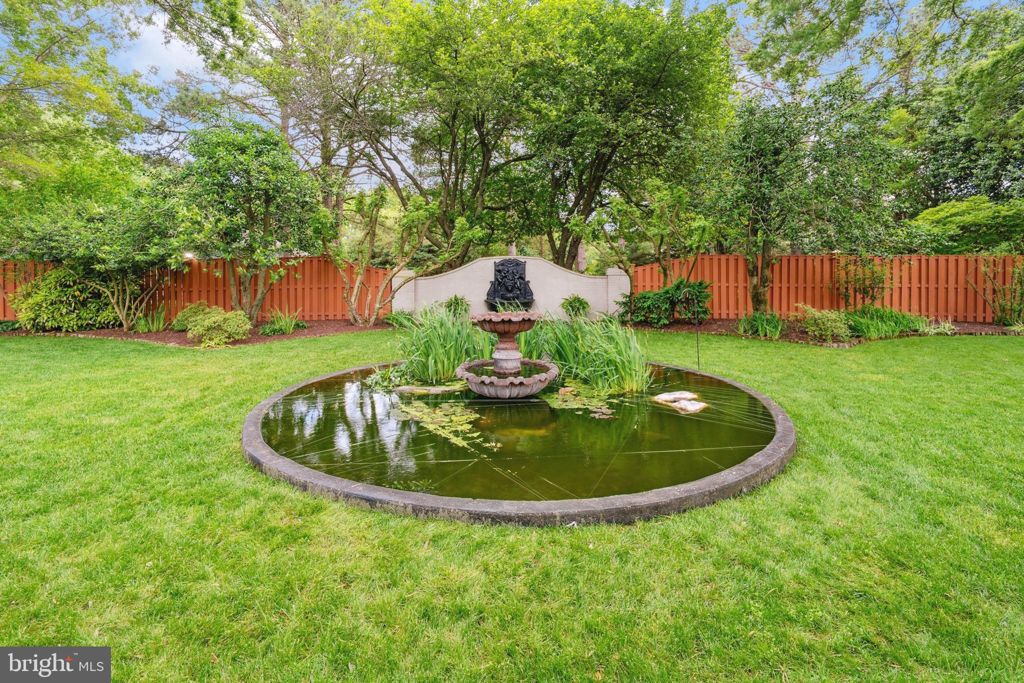 MARTINGHAM INN - Residential