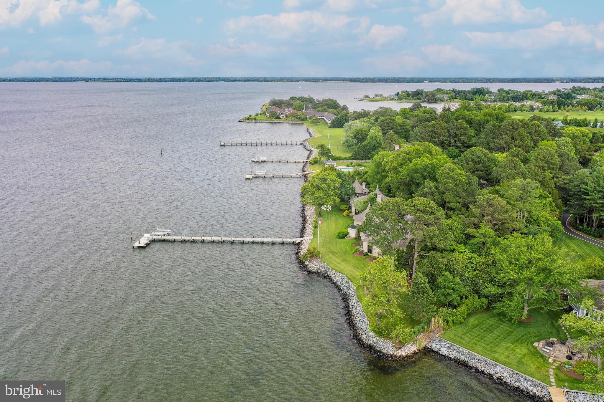 MARTINGHAM INN - Residential