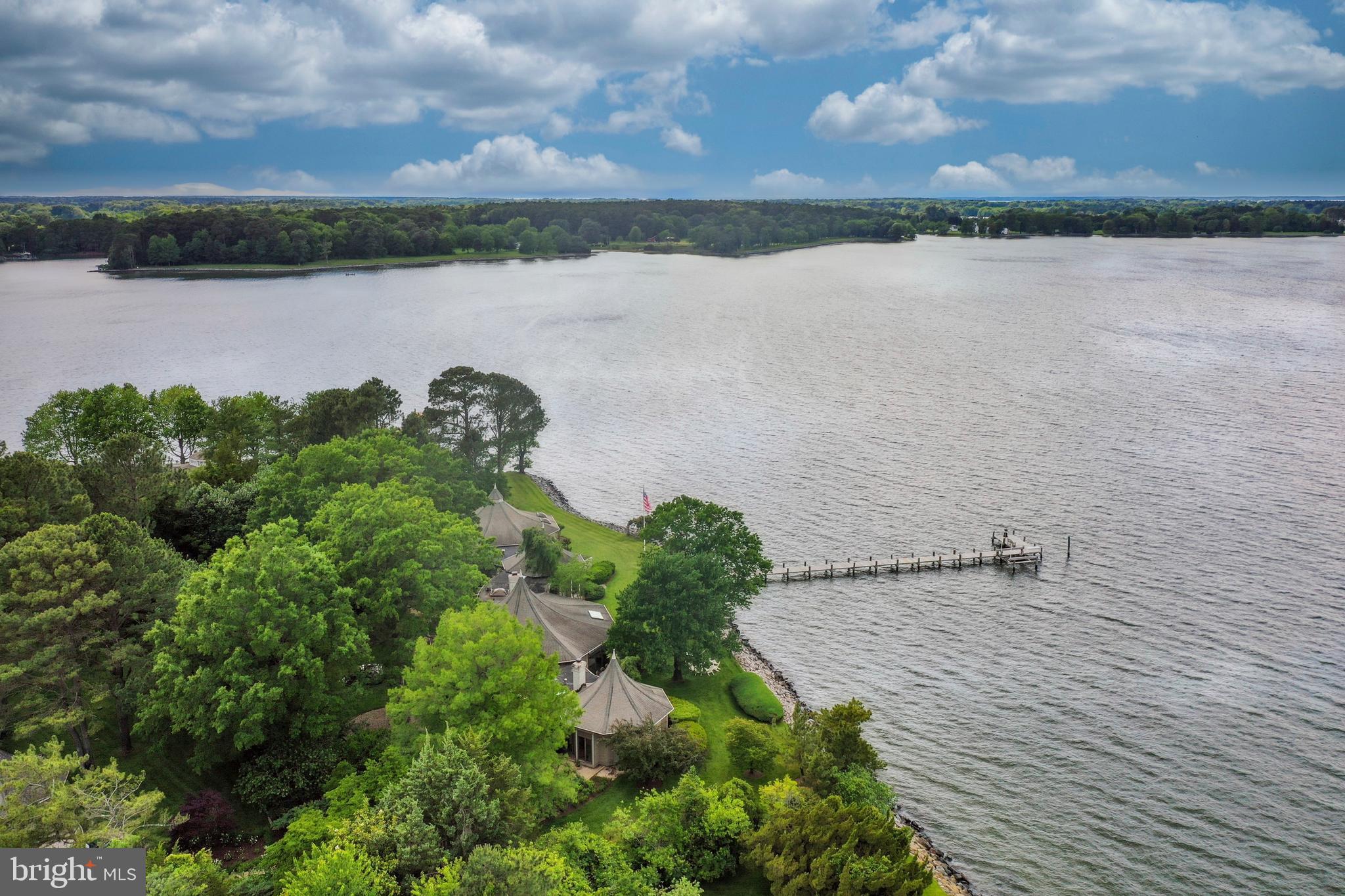 MARTINGHAM INN - Residential