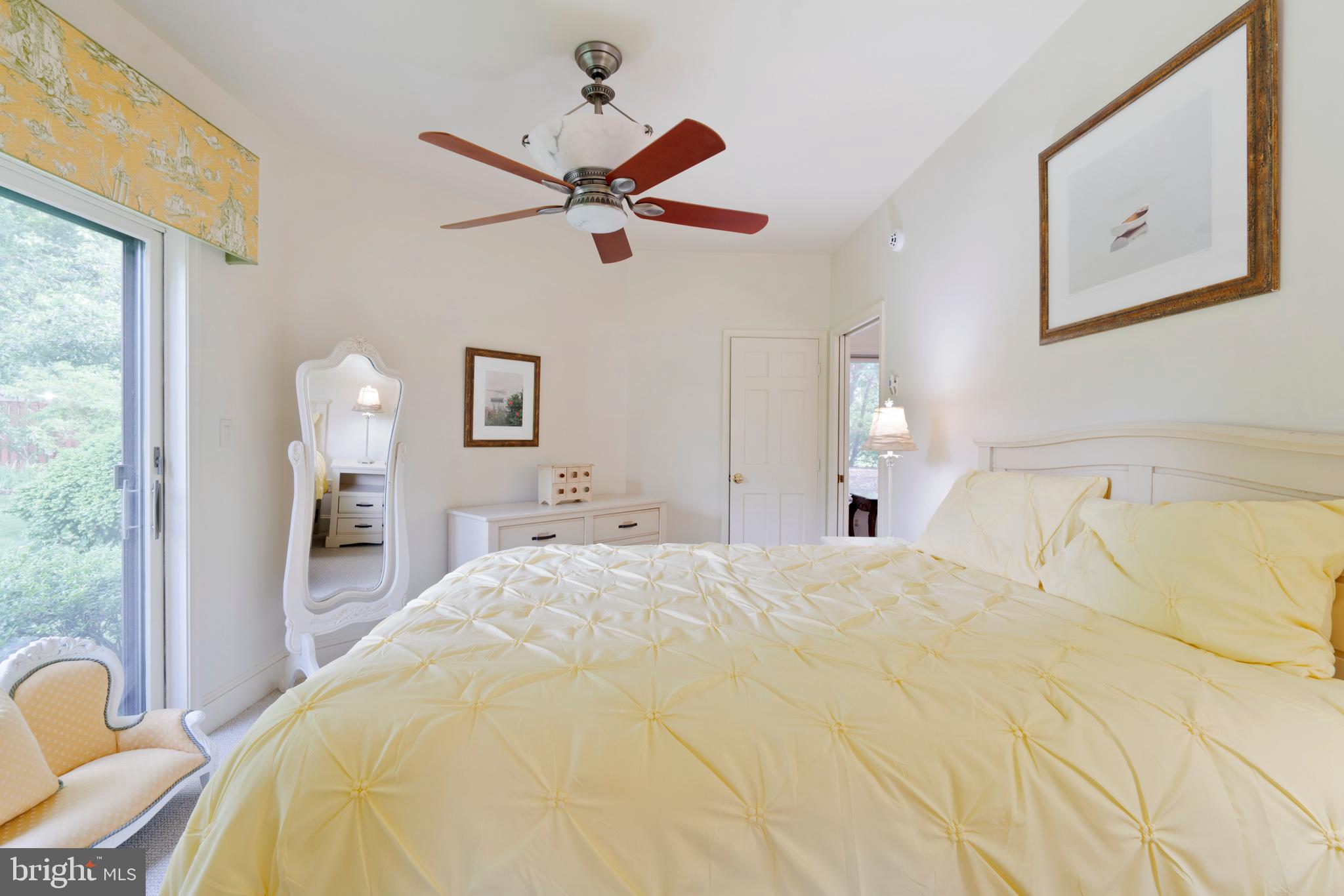 MARTINGHAM INN - Residential