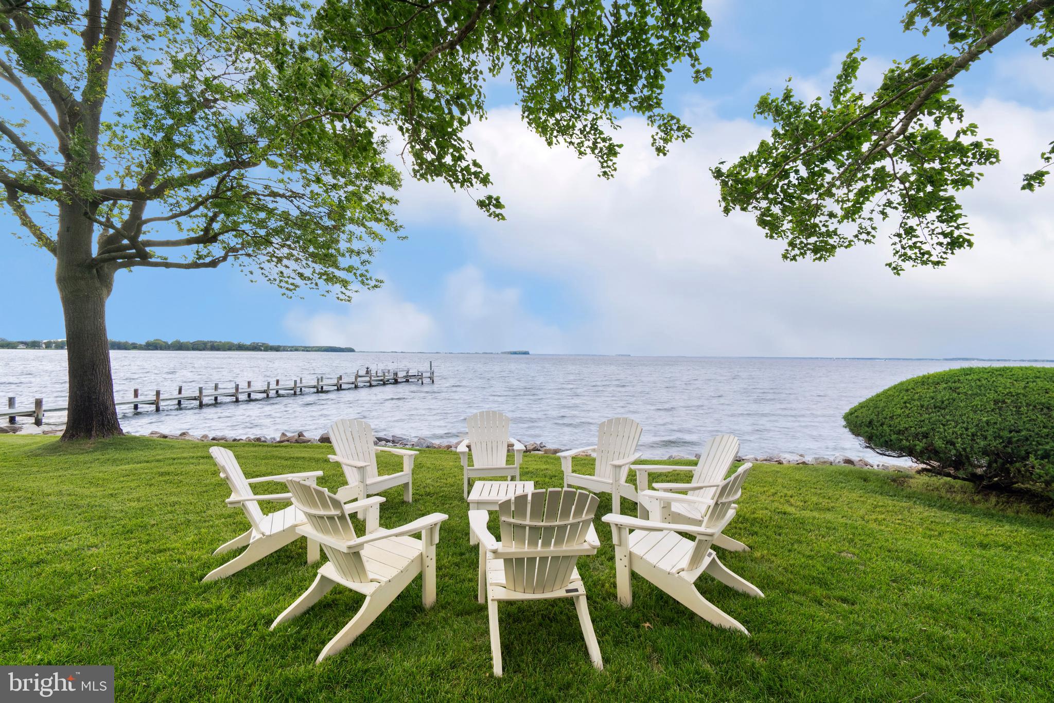 MARTINGHAM INN - Residential