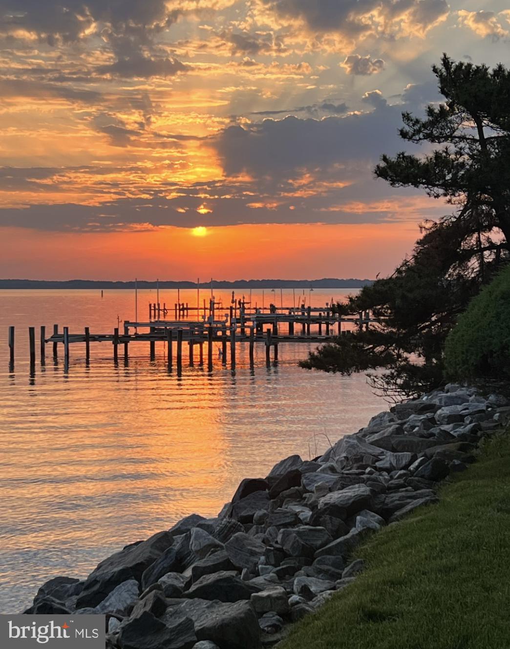 MARTINGHAM INN - Residential