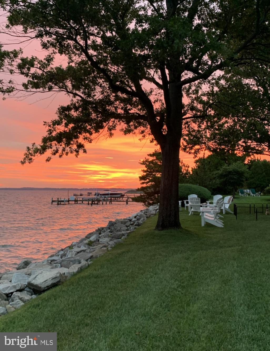 MARTINGHAM INN - Residential