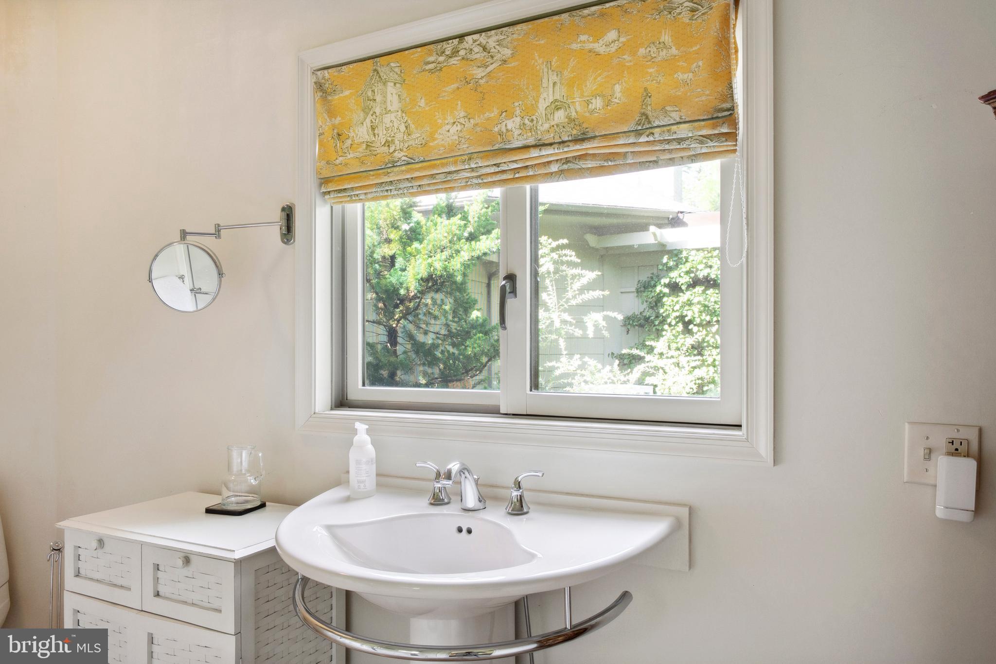 MARTINGHAM INN - Residential