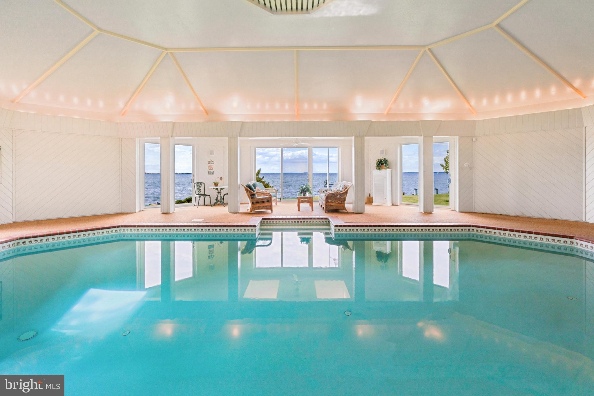 MARTINGHAM INN - Residential