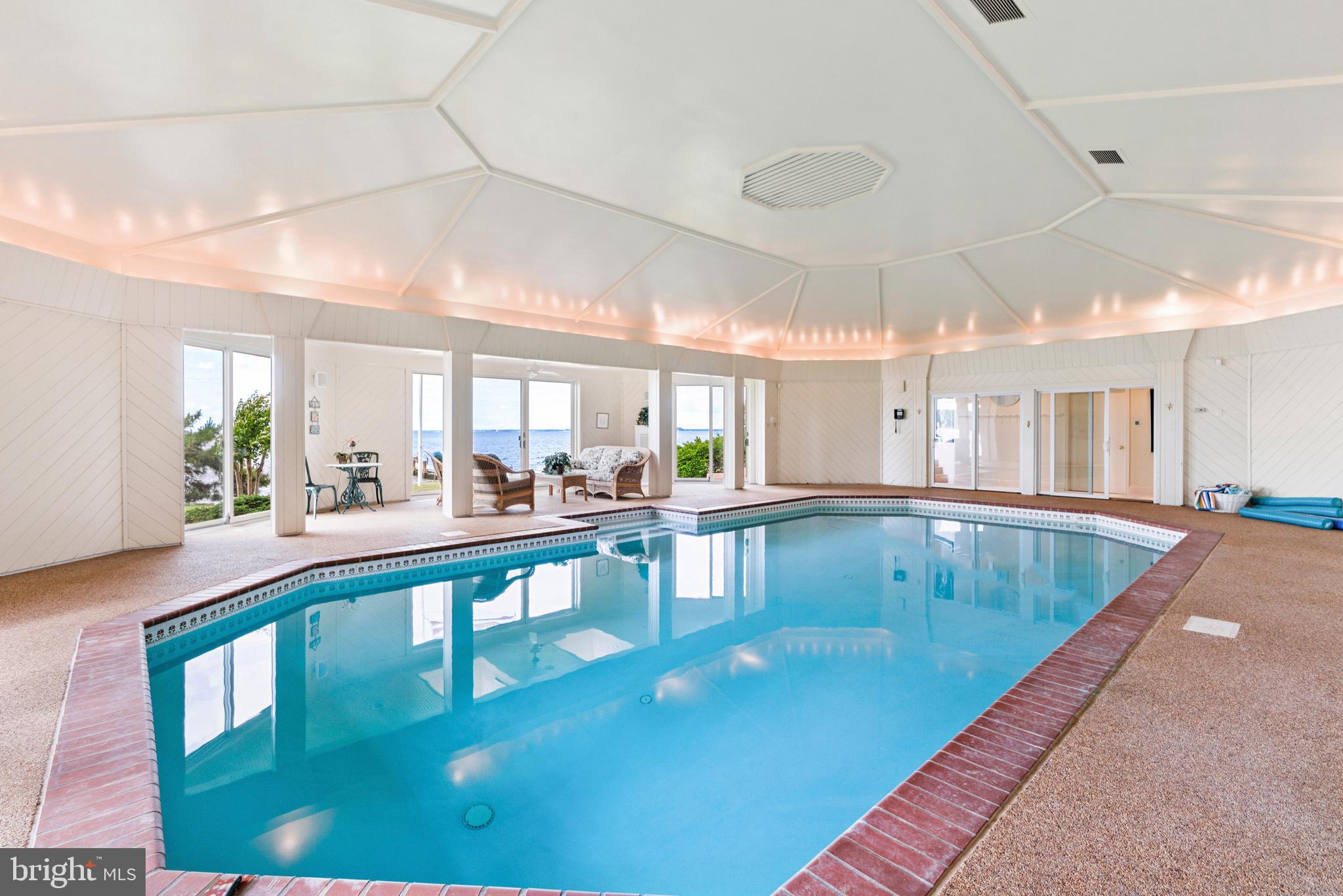 MARTINGHAM INN - Residential