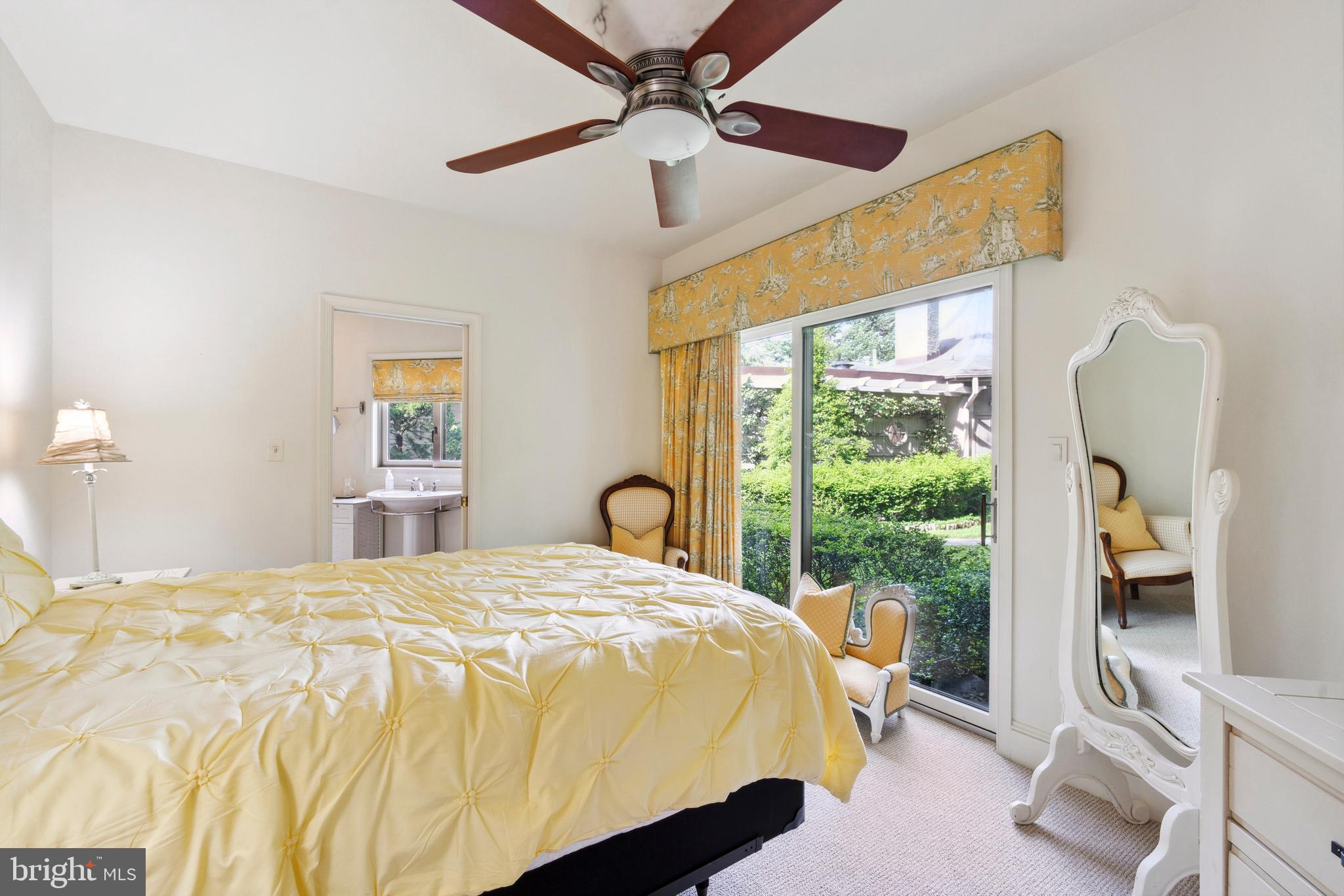 MARTINGHAM INN - Residential