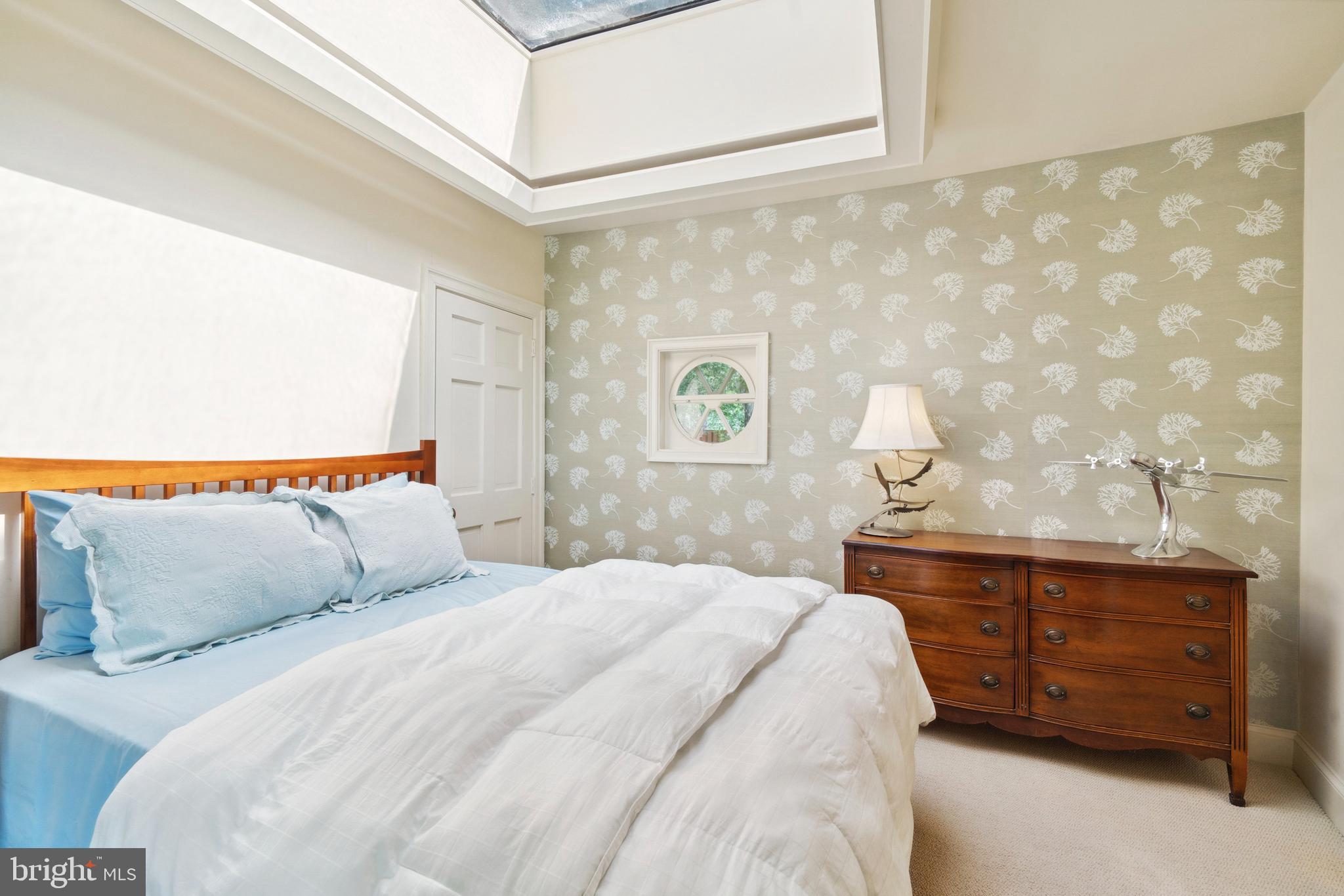 MARTINGHAM INN - Residential